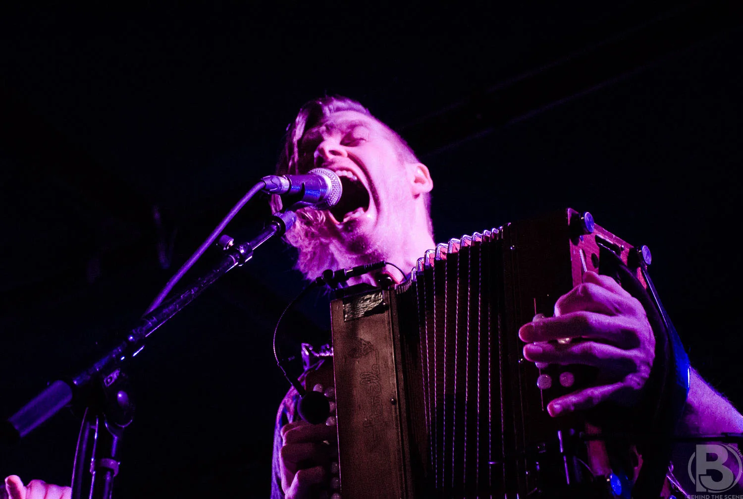 030918 Skinny Lister JF-2.jpg