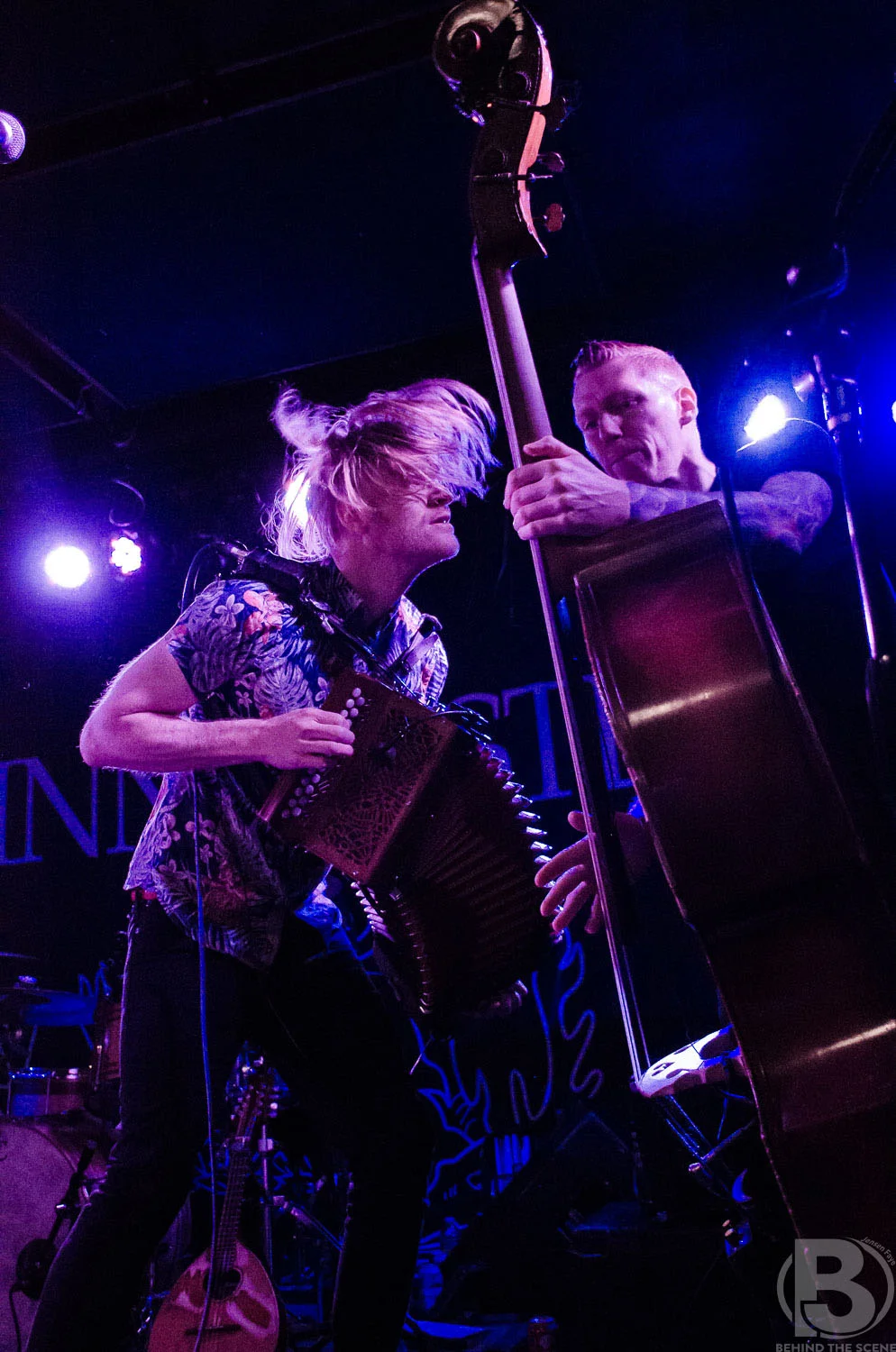 030918 Skinny Lister JF-3.jpg
