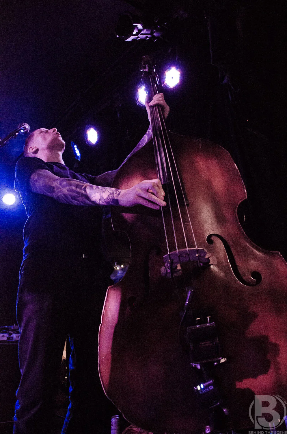 030918 Skinny Lister JF-4.jpg