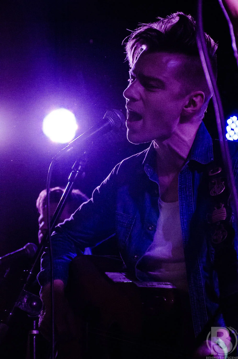 030918 Skinny Lister JF-5.jpg