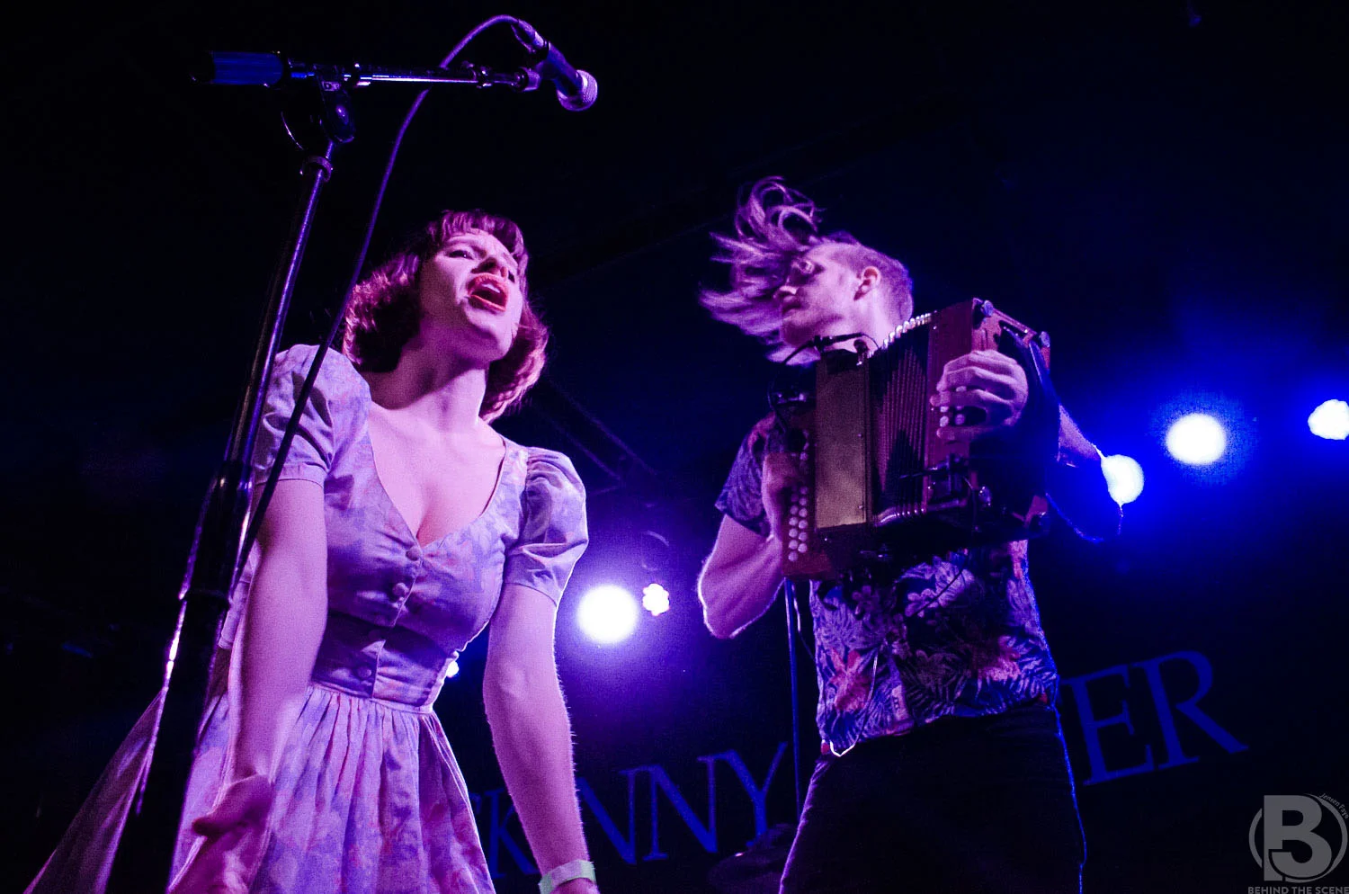 030918 Skinny Lister JF-6.jpg