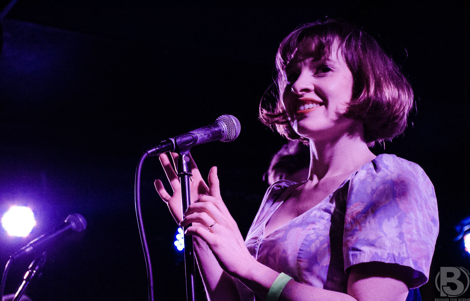 030918 Skinny Lister JF-7.jpg