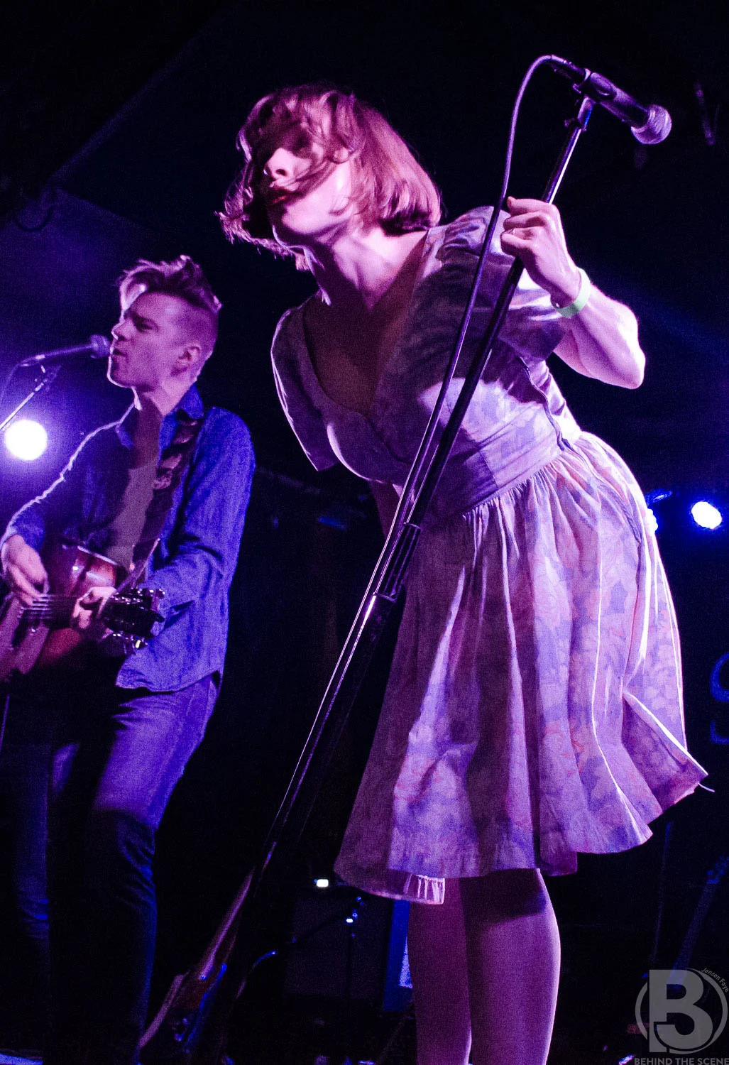 030918 Skinny Lister JF-8.jpg