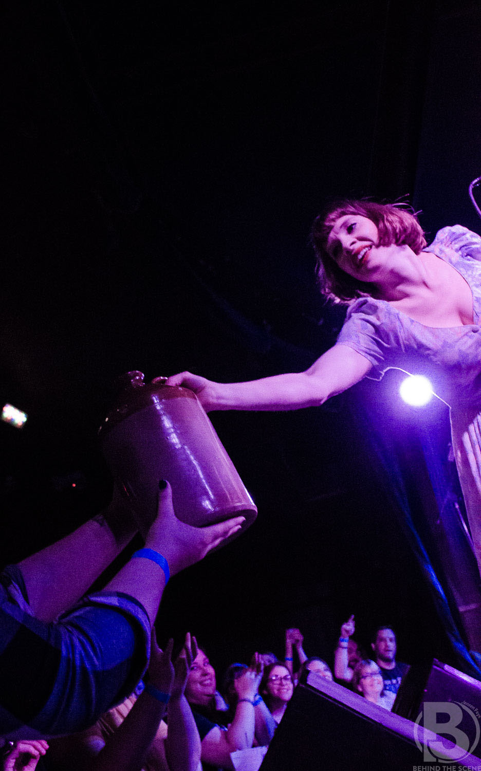 030918 Skinny Lister JF-9.jpg