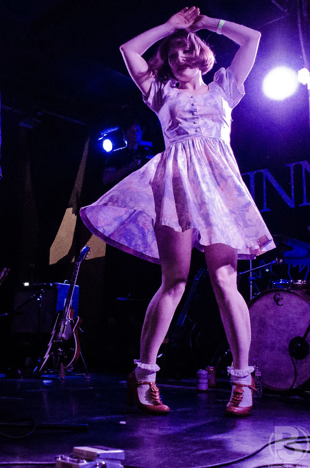 030918 Skinny Lister JF-10.jpg