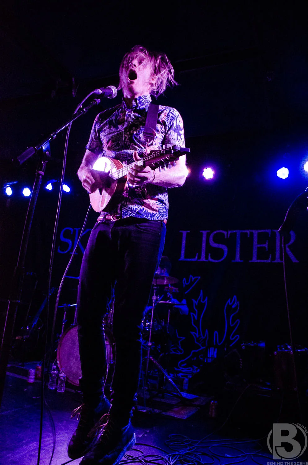 030918 Skinny Lister JF-11.jpg