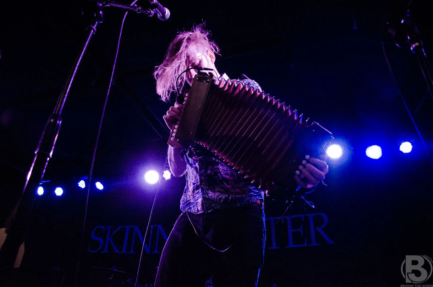 030918 Skinny Lister JF-13.jpg