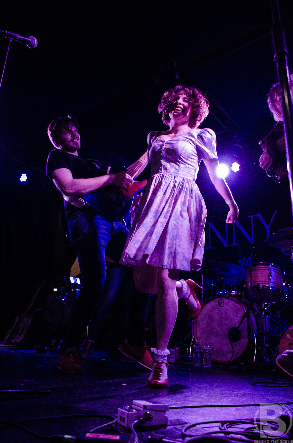 030918 Skinny Lister JF-14.jpg