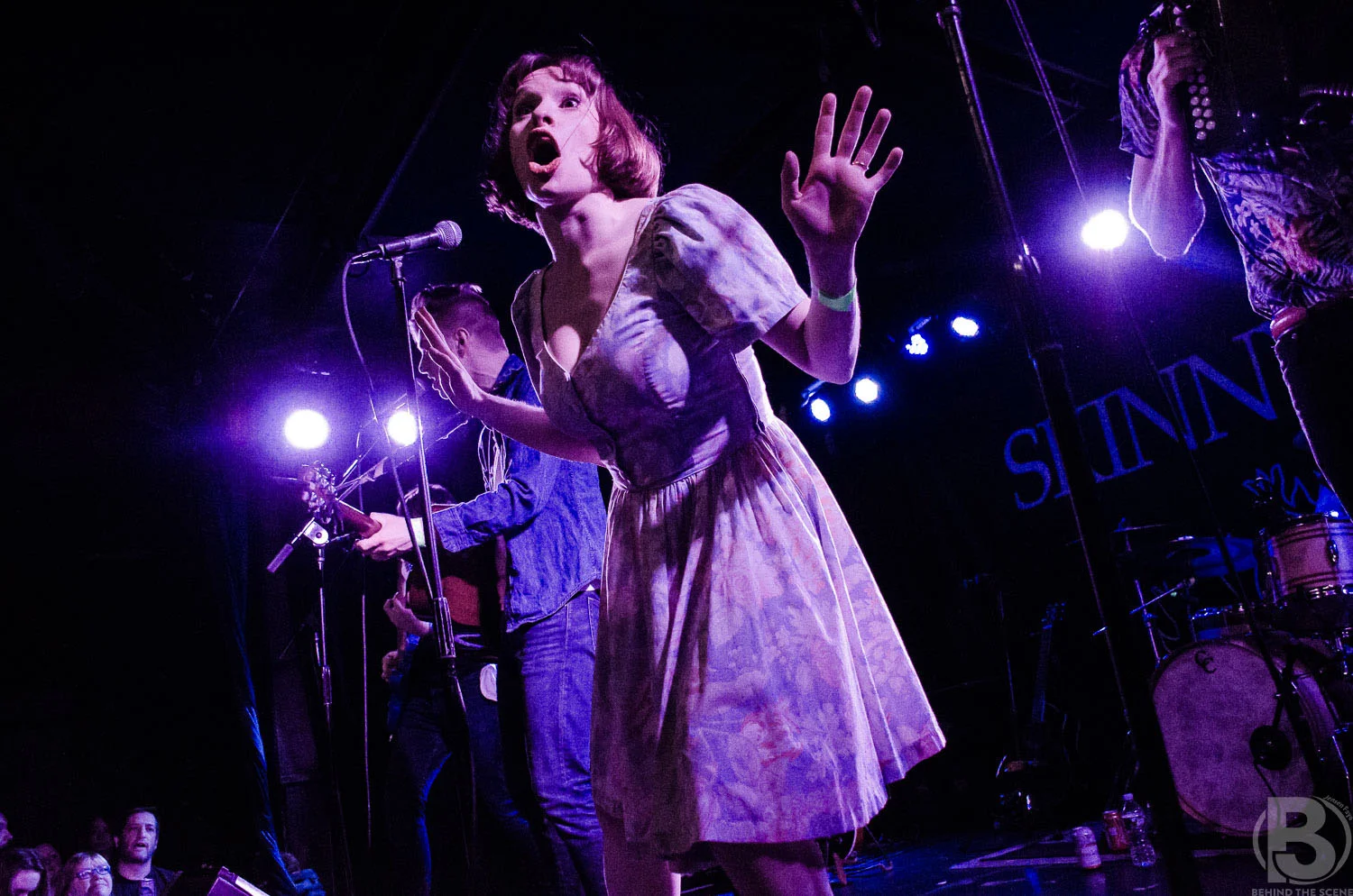 030918 Skinny Lister JF-15.jpg