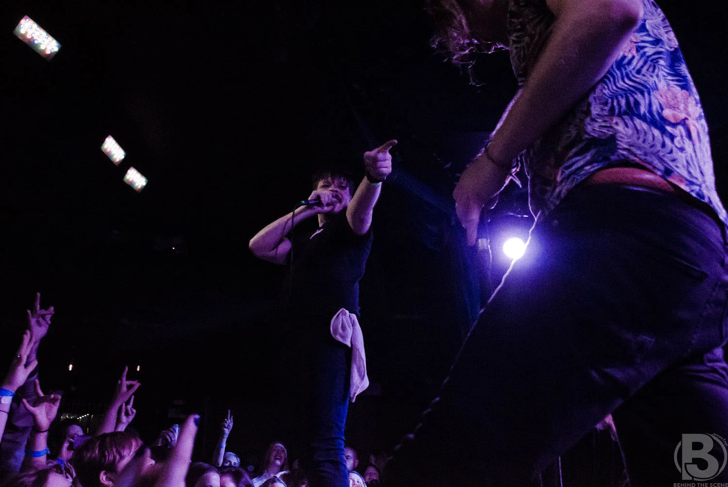 030918 Skinny Lister JF-16.jpg