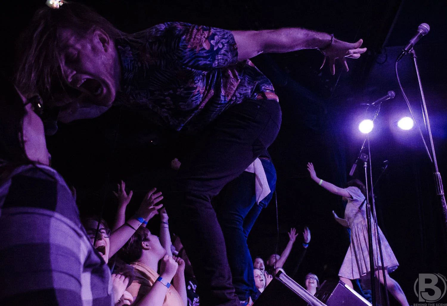 030918 Skinny Lister JF-17.jpg
