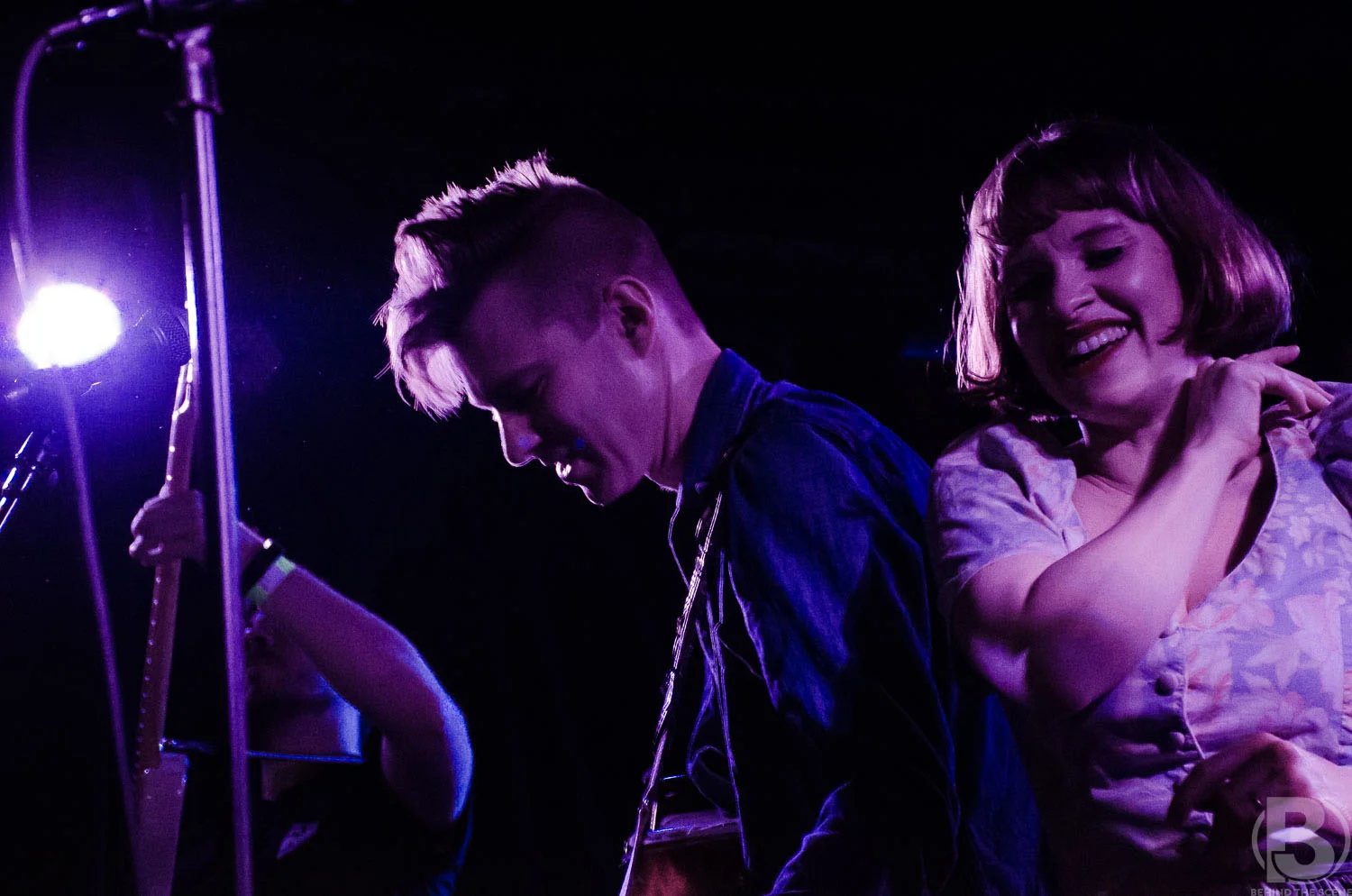 030918 Skinny Lister JF-18.jpg