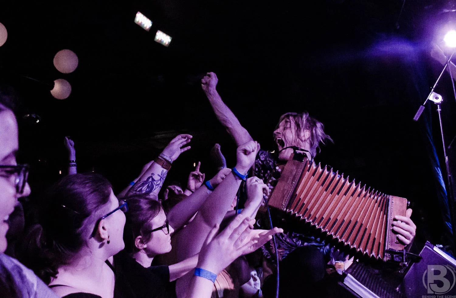 030918 Skinny Lister JF-20.jpg