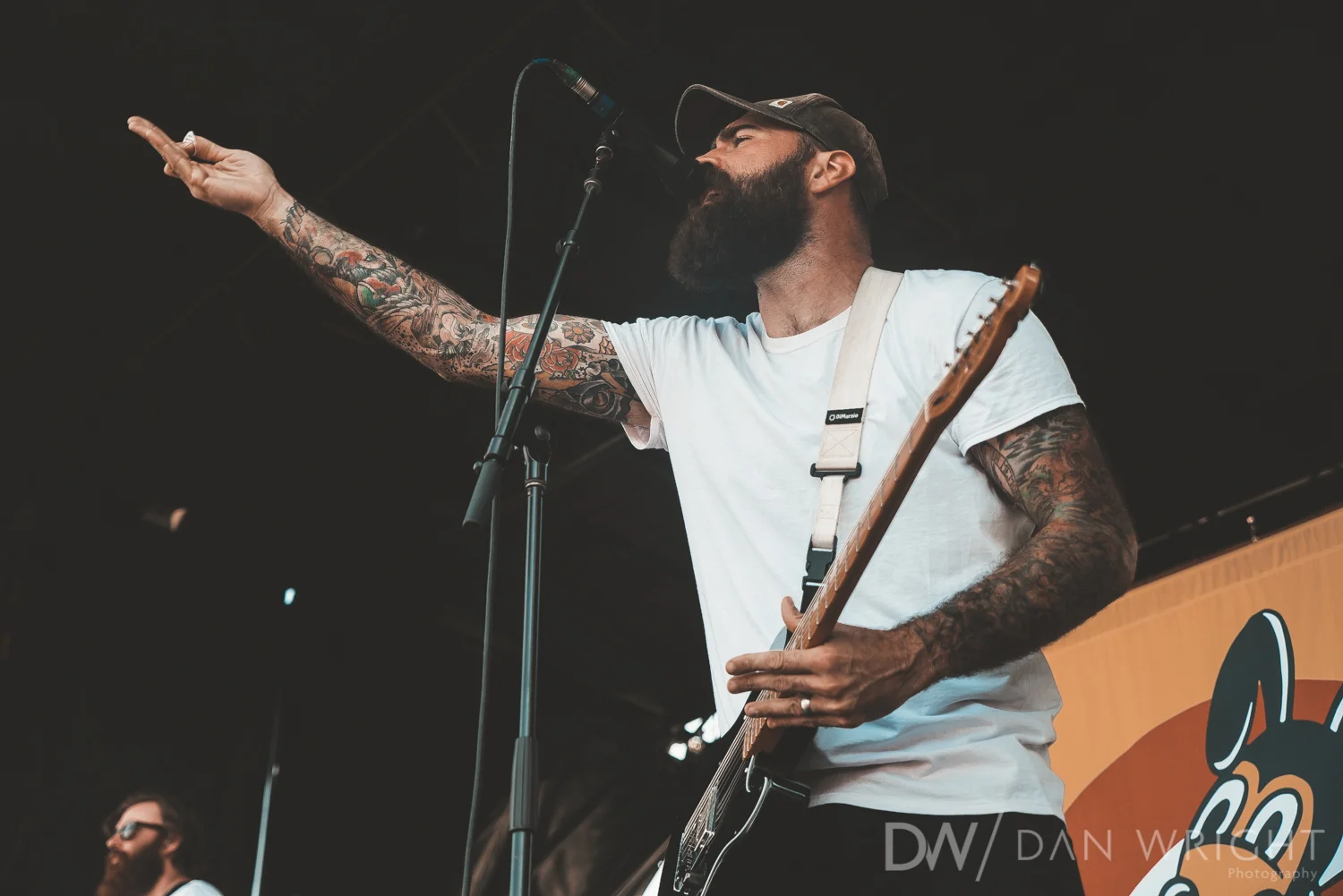 Four Year Strong-2.jpg
