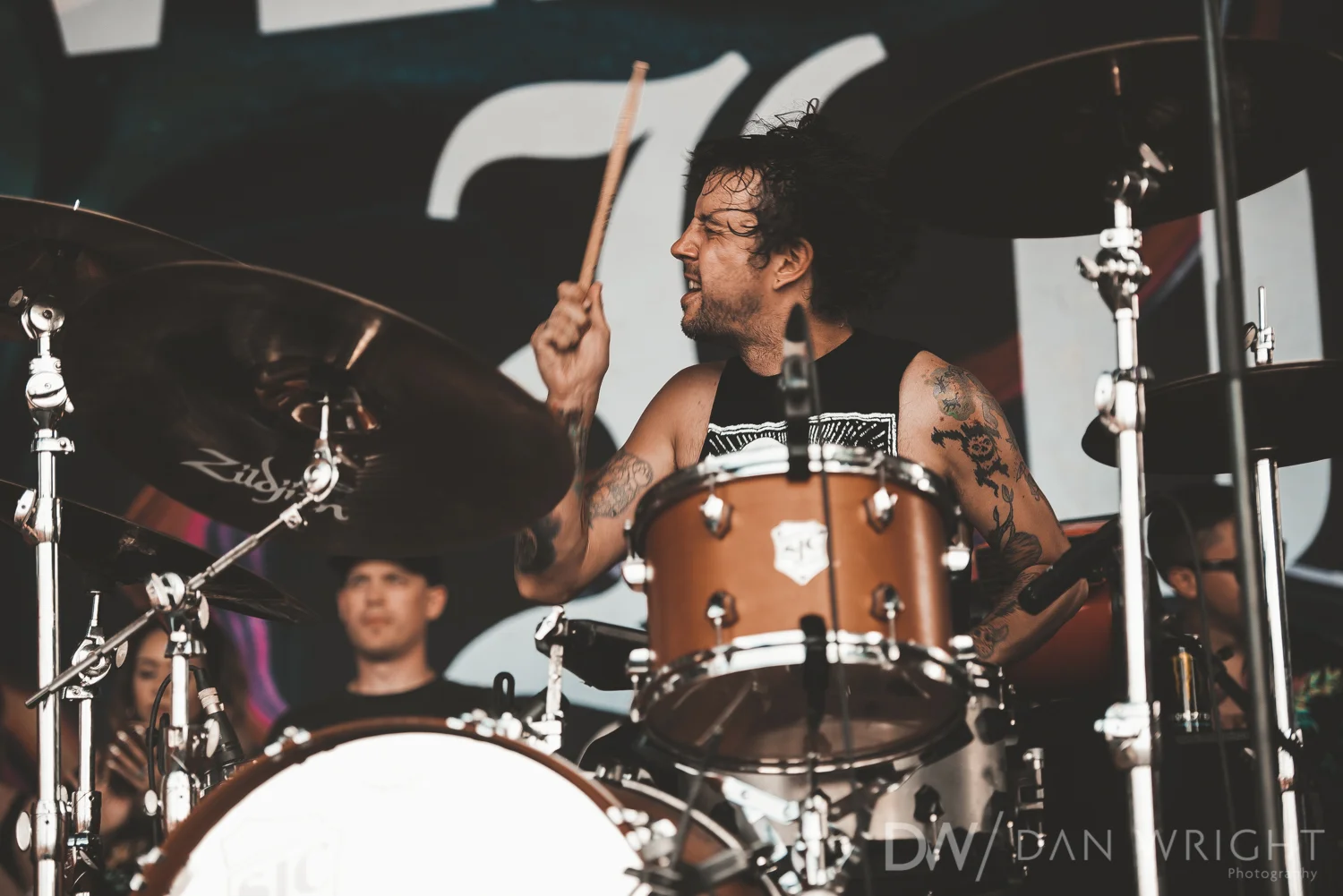 Every Time I Die-13.jpg