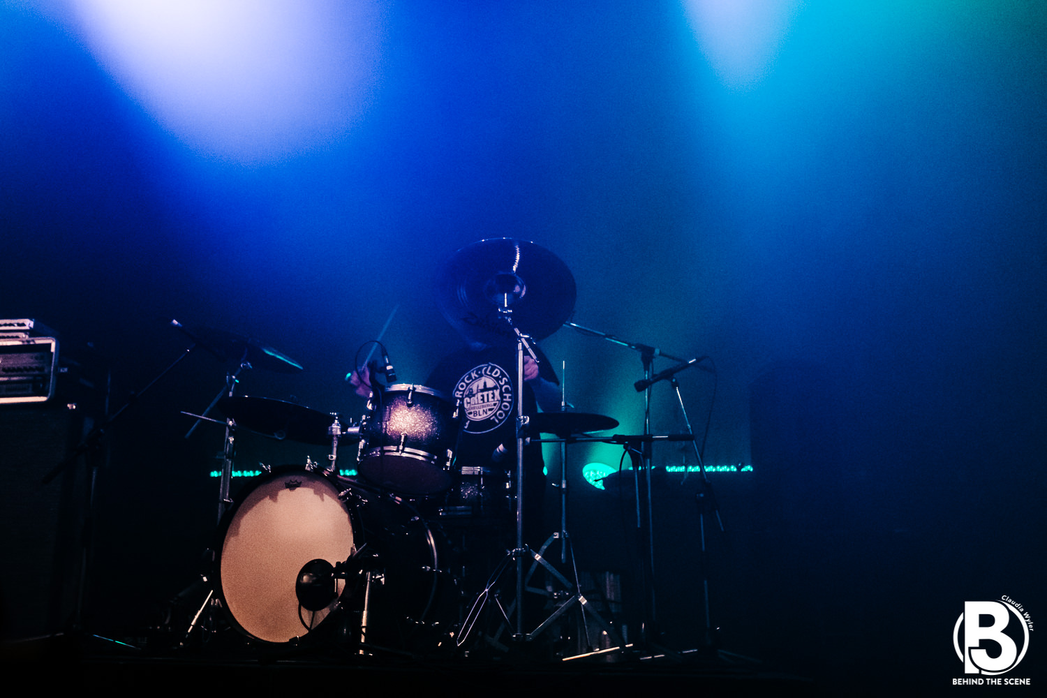 20190411-The Corps-7.jpg