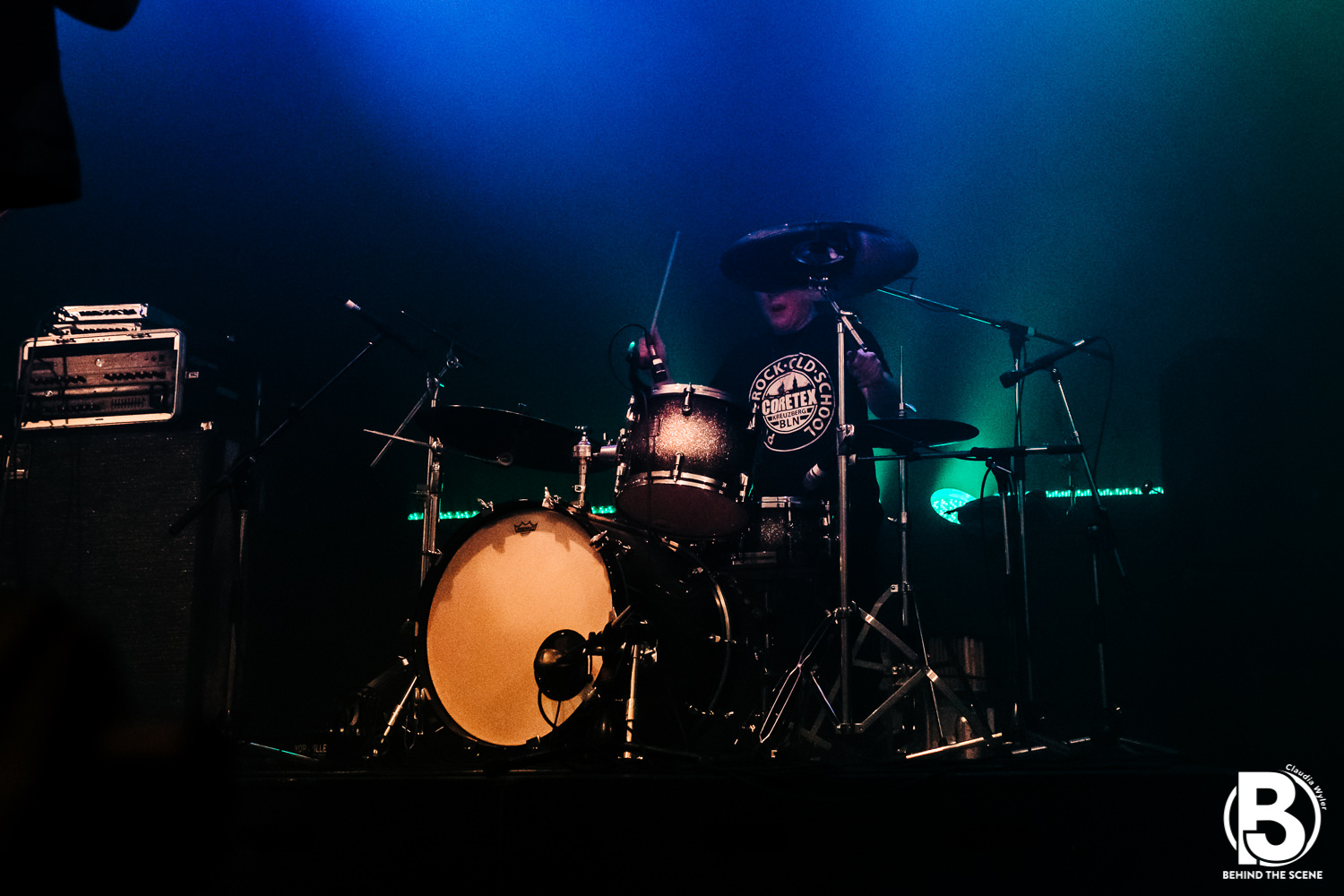 20190411-The Corps-6.jpg