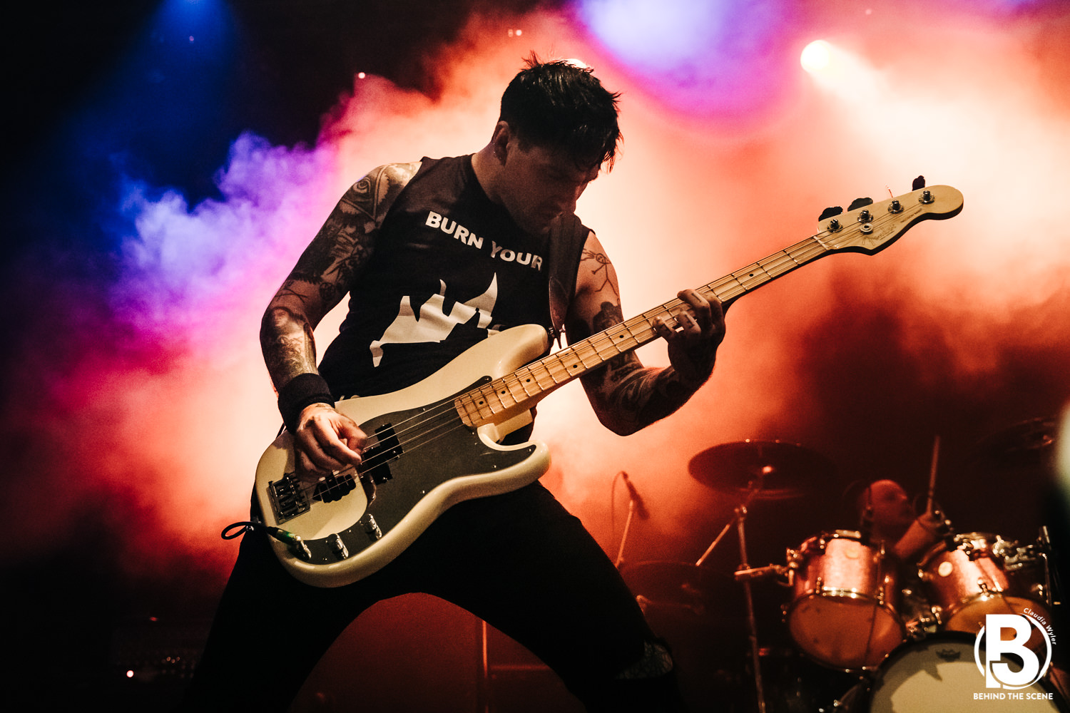 20190411- Satanic Surfers-2.jpg