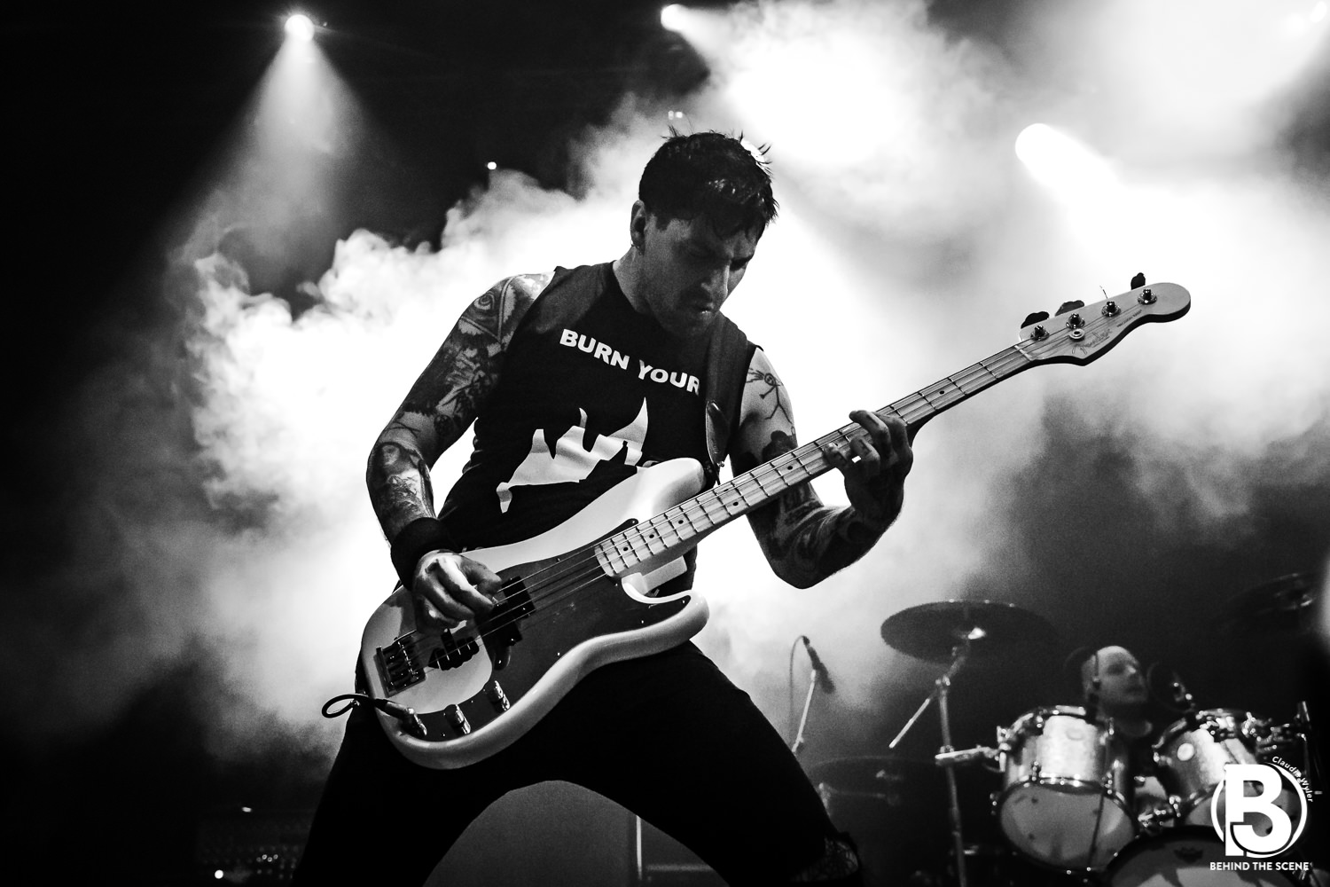 20190411- Satanic Surfers-3.jpg
