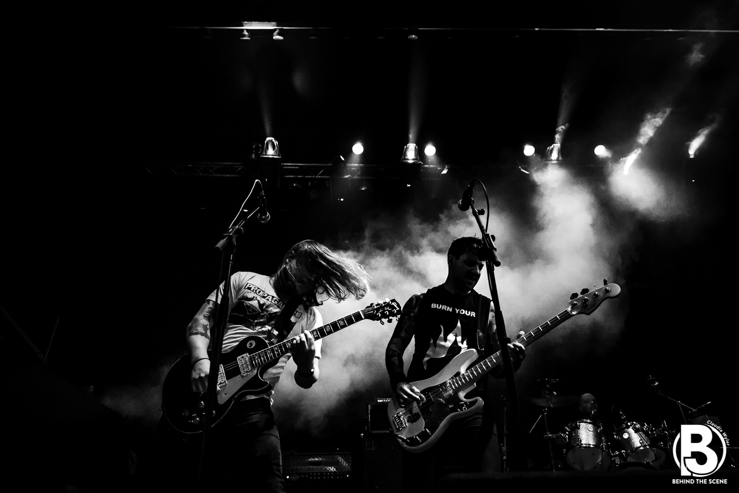 20190411- Satanic Surfers-5.jpg