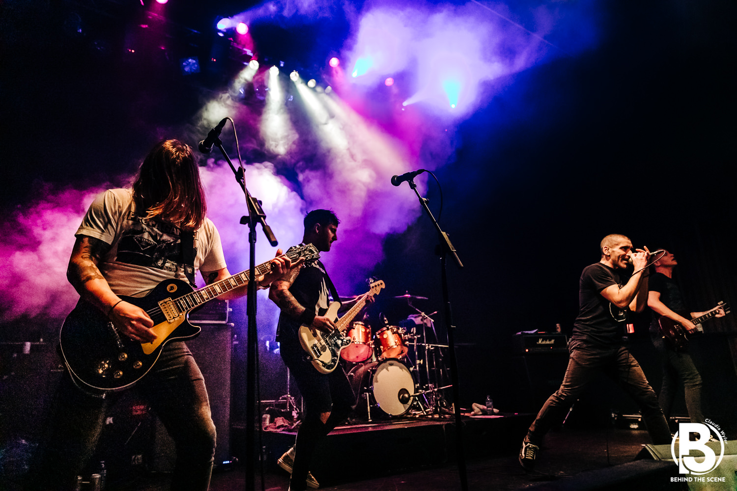 20190411- Satanic Surfers-7.jpg