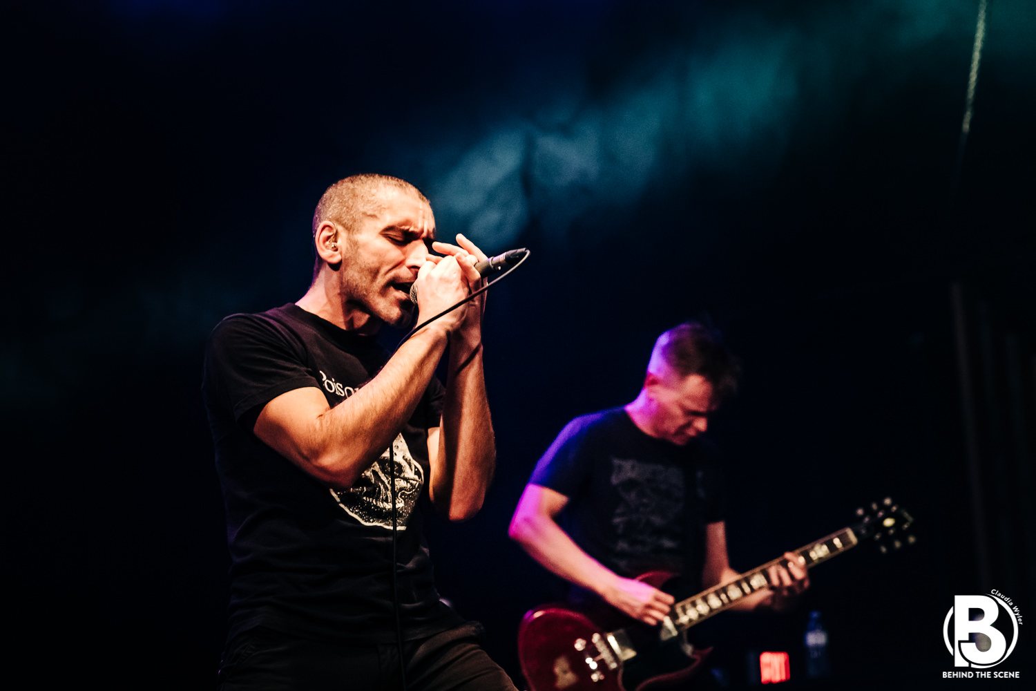 20190411- Satanic Surfers-9.jpg