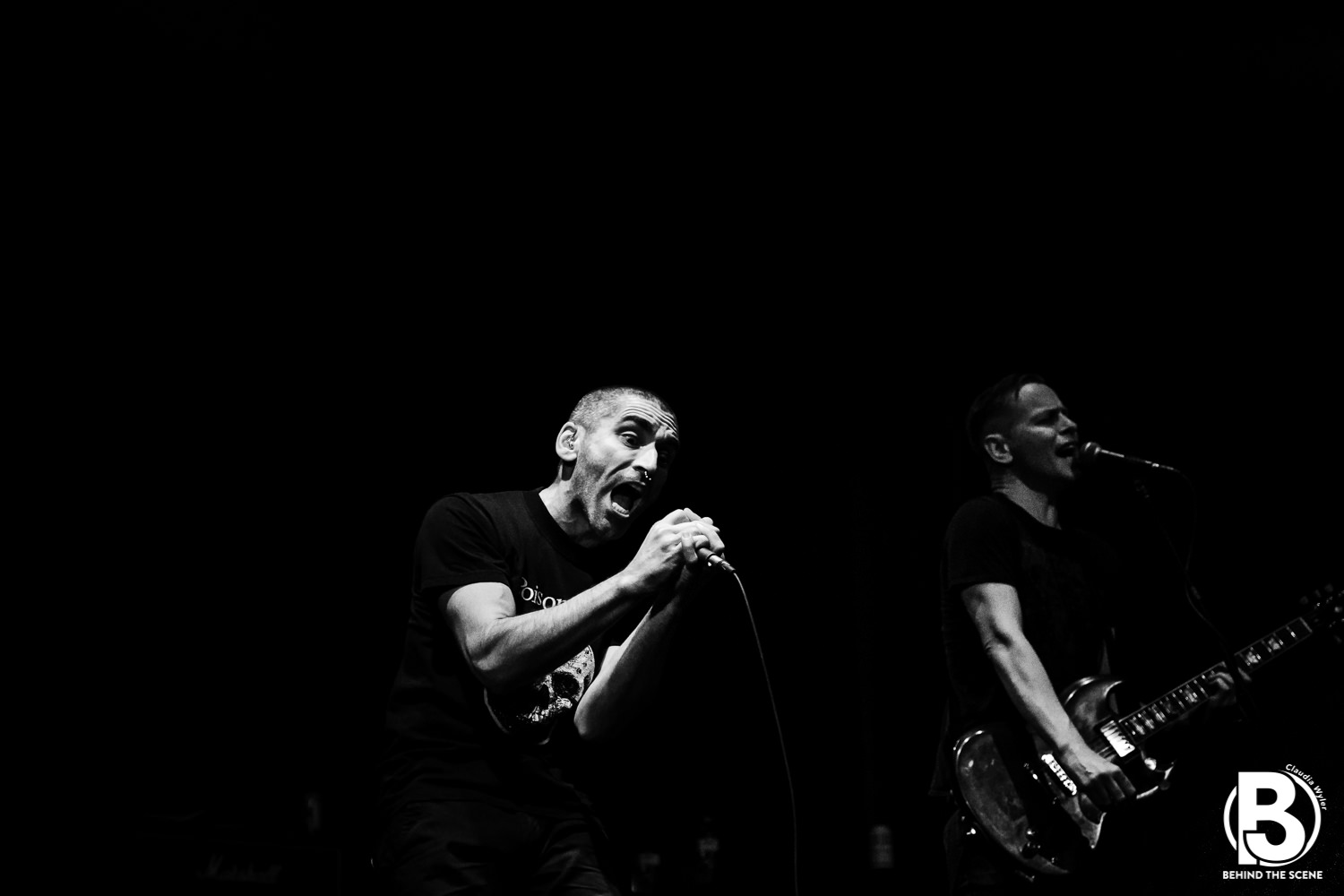 20190411- Satanic Surfers-22.jpg