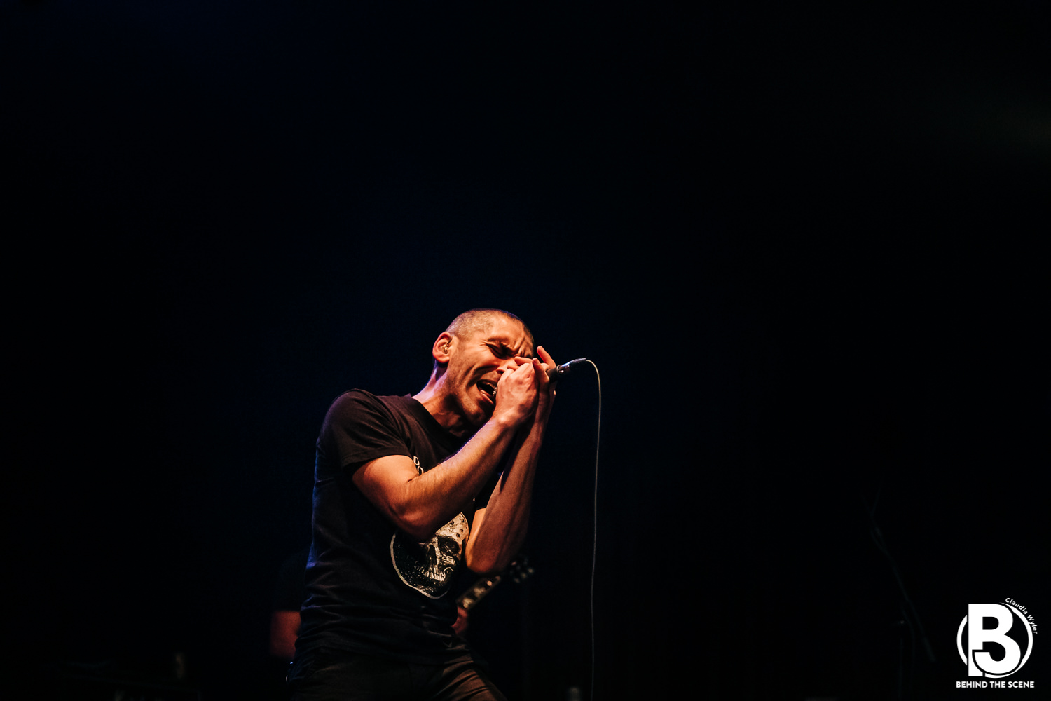 20190411- Satanic Surfers-24.jpg