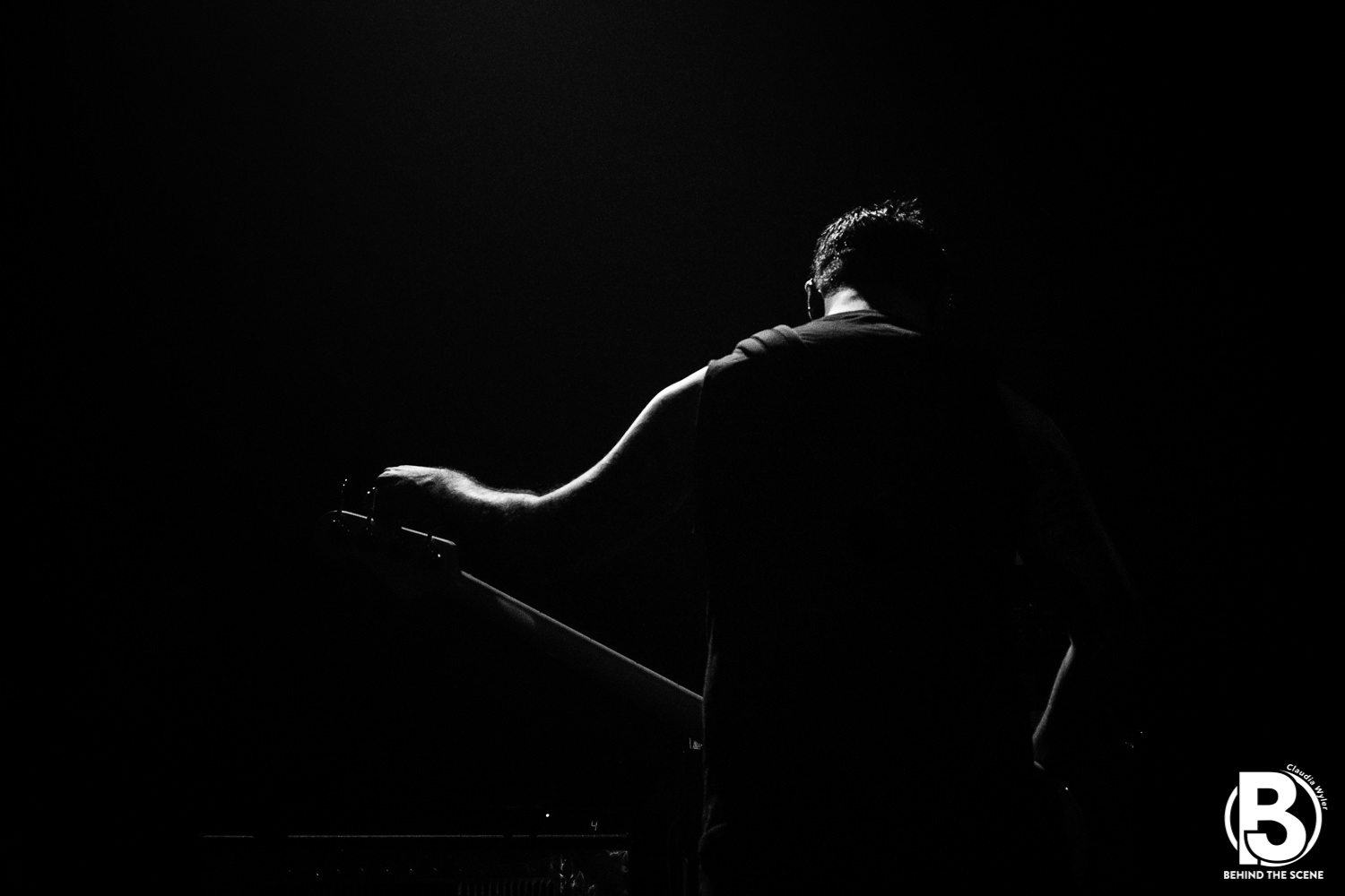 20190411- Satanic Surfers-39.jpg