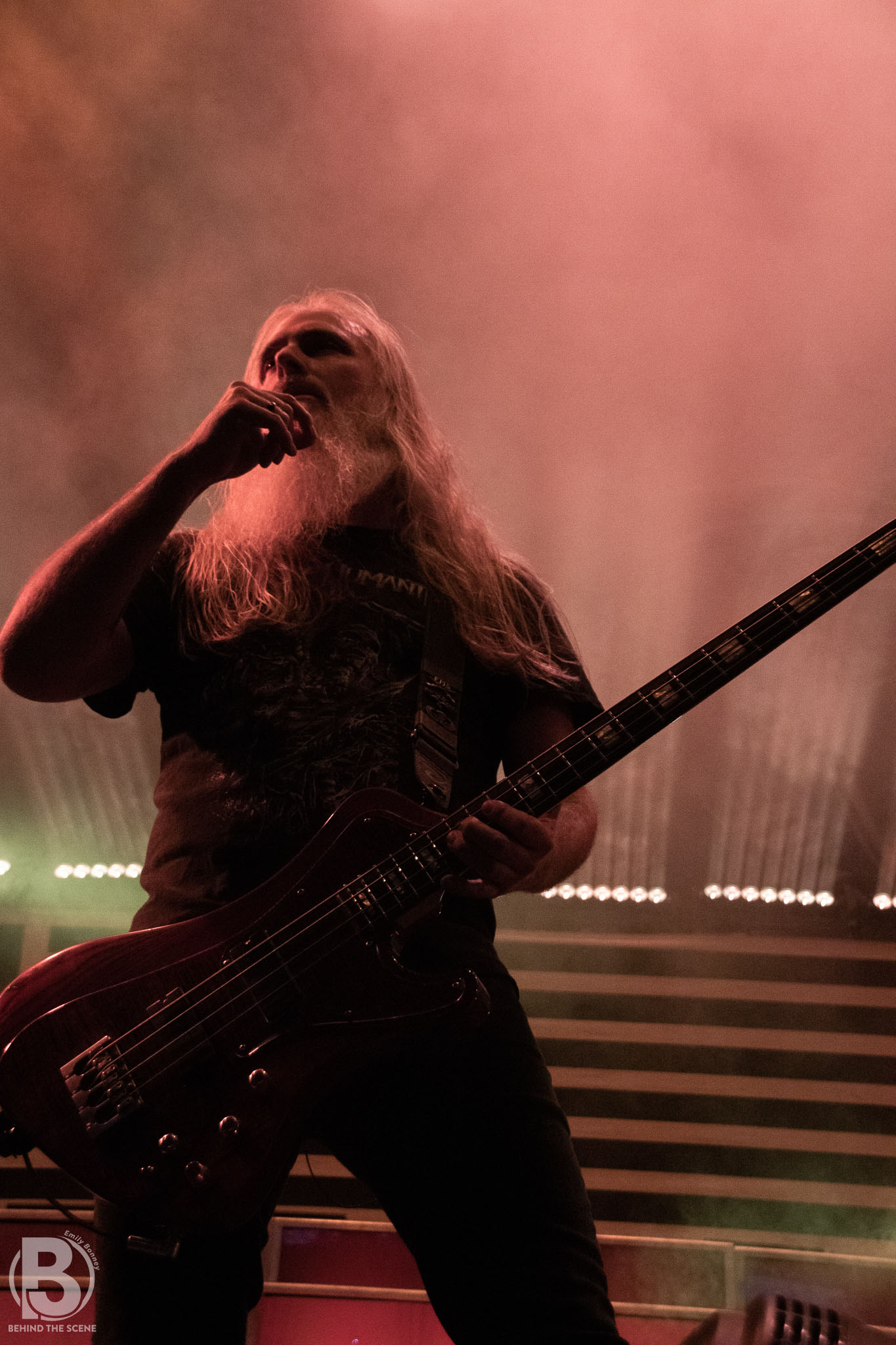 052519 Slayer EB5753.jpg