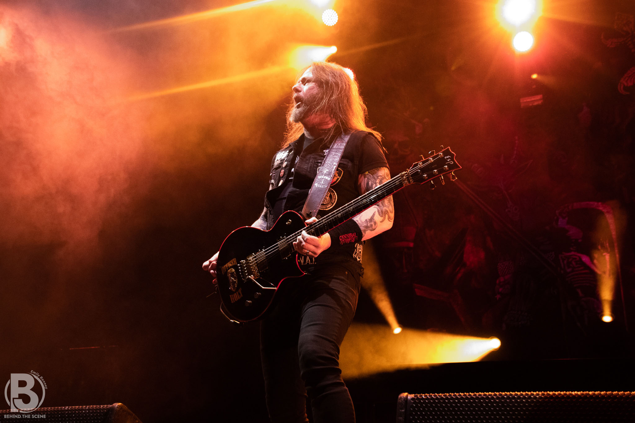 052519 Slayer EB5766.jpg