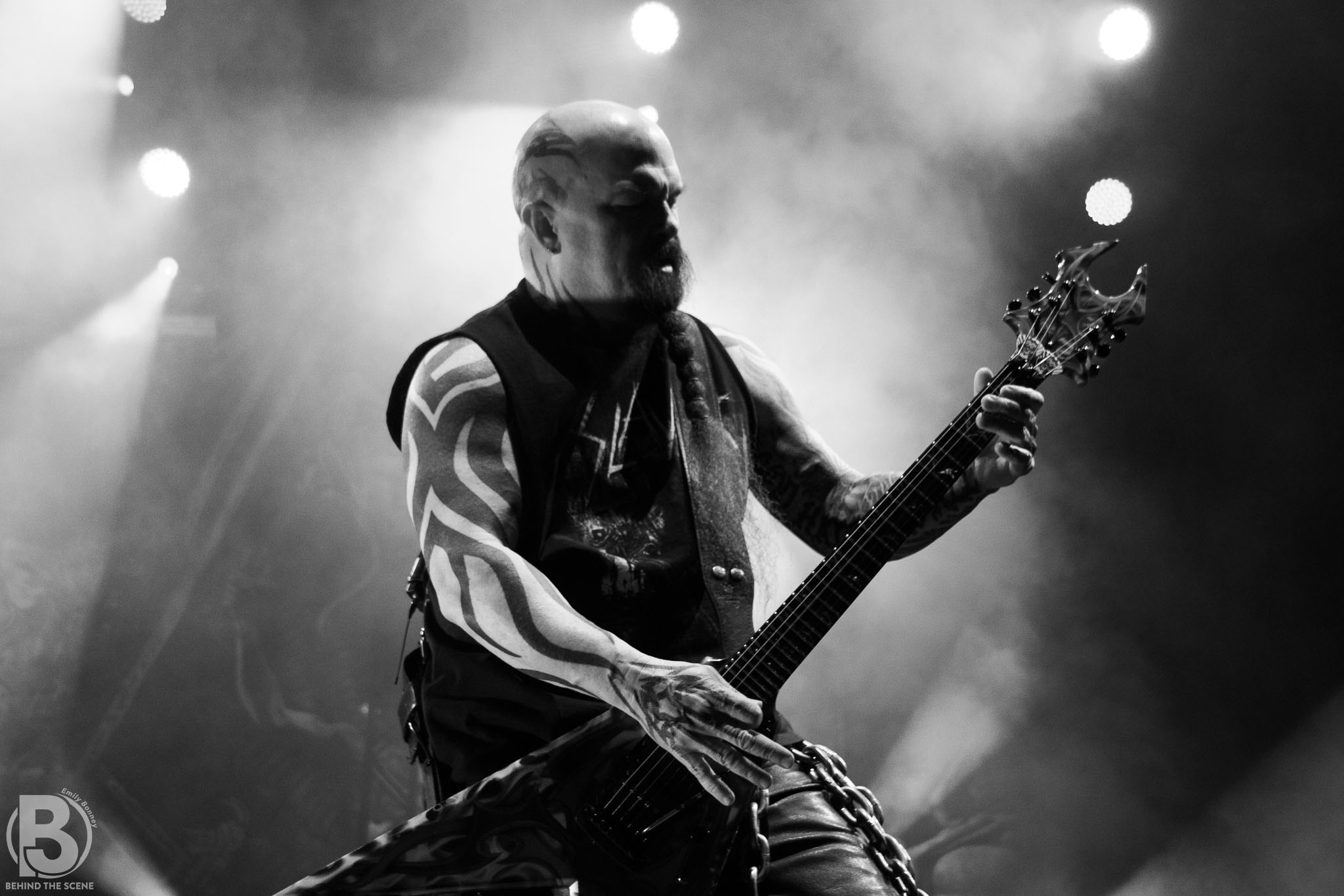 052519 Slayer EB5802.jpg