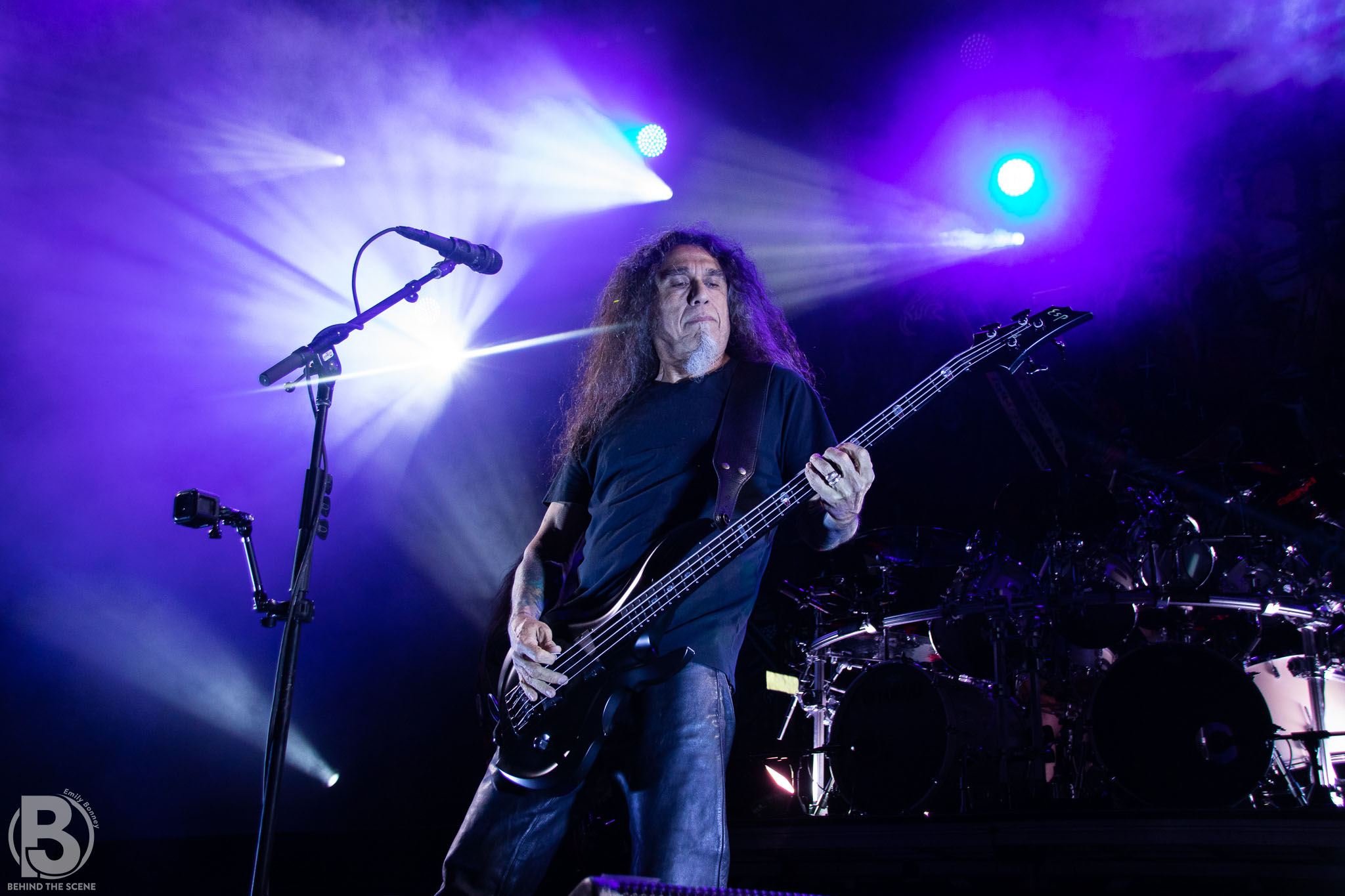 052519 Slayer EB5819.jpg