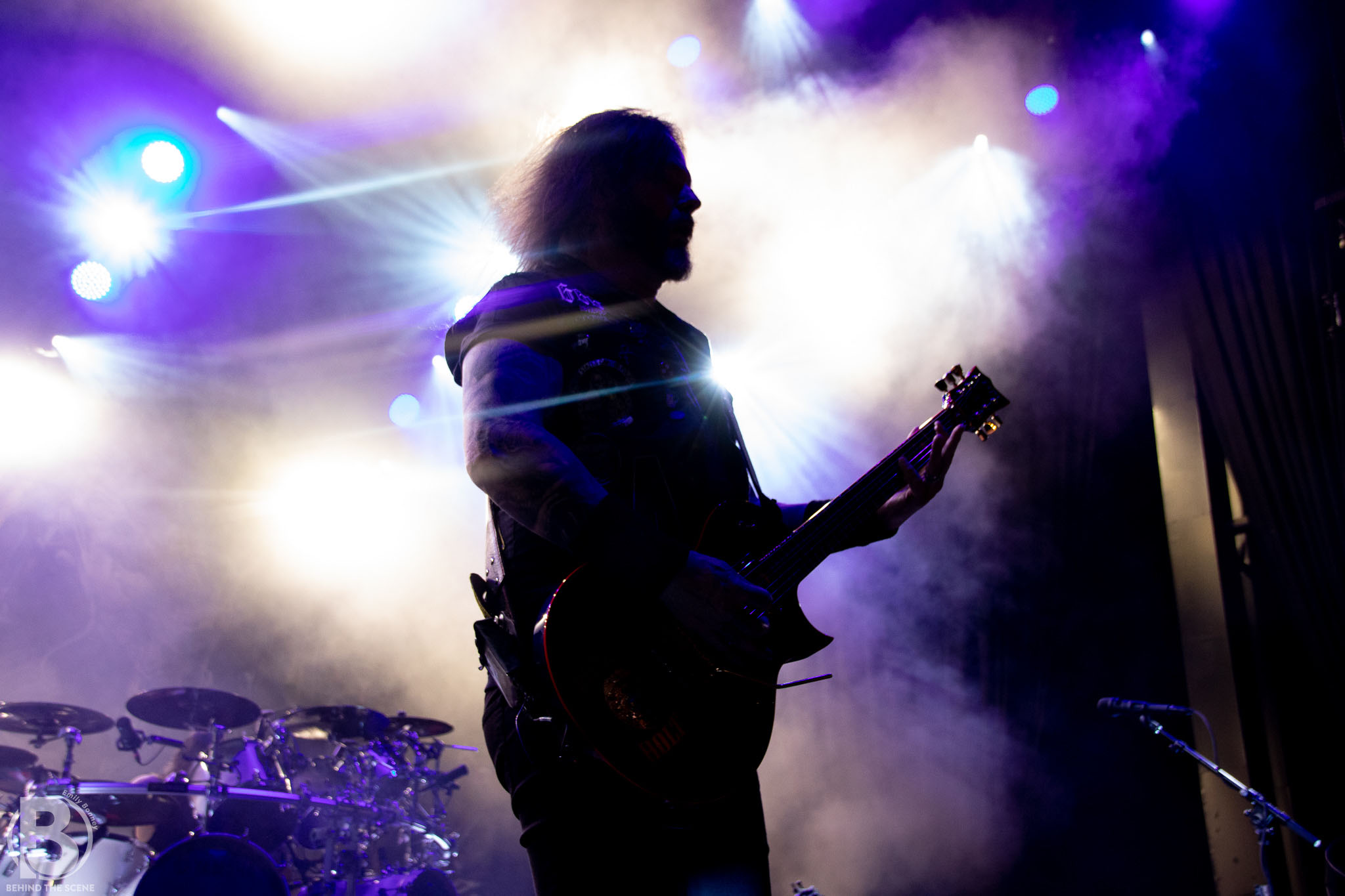 052519 Slayer EB5914.jpg