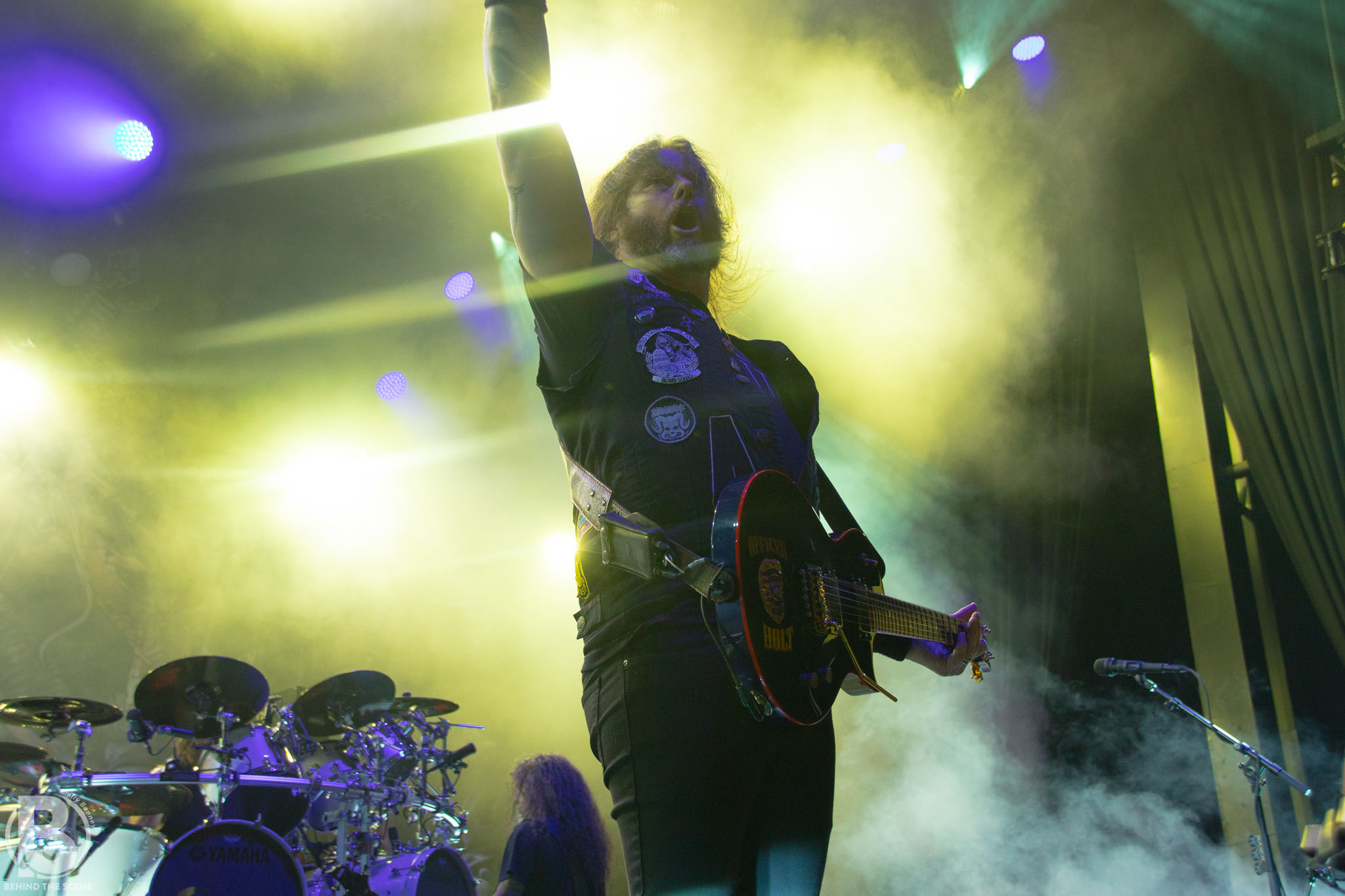 052519 Slayer EB5931.jpg