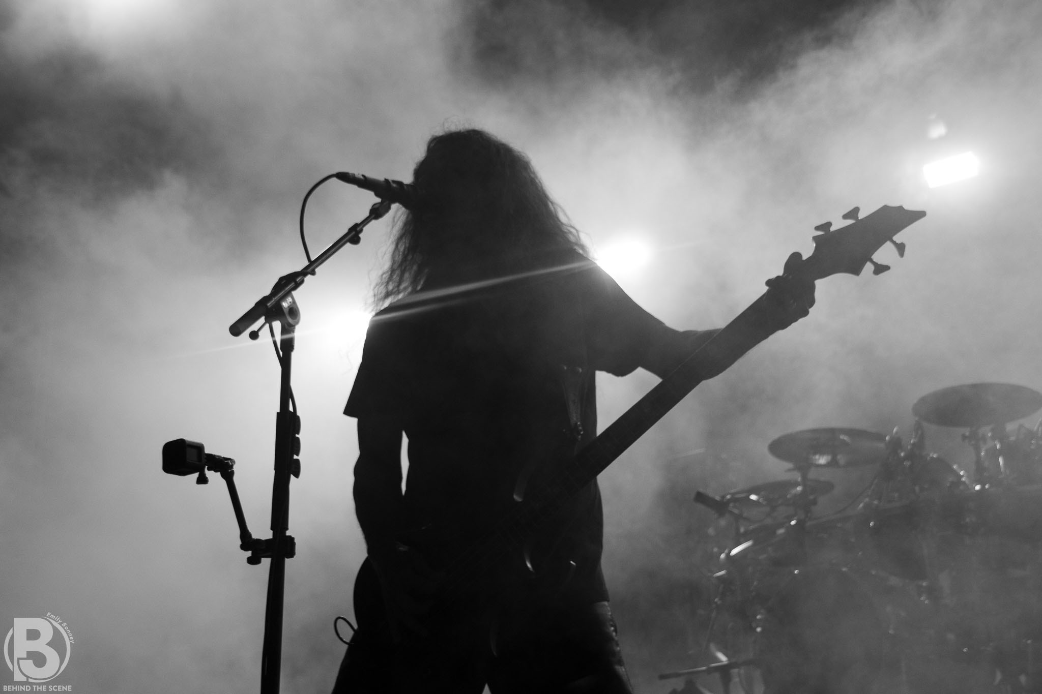 052519 Slayer EB5997.jpg
