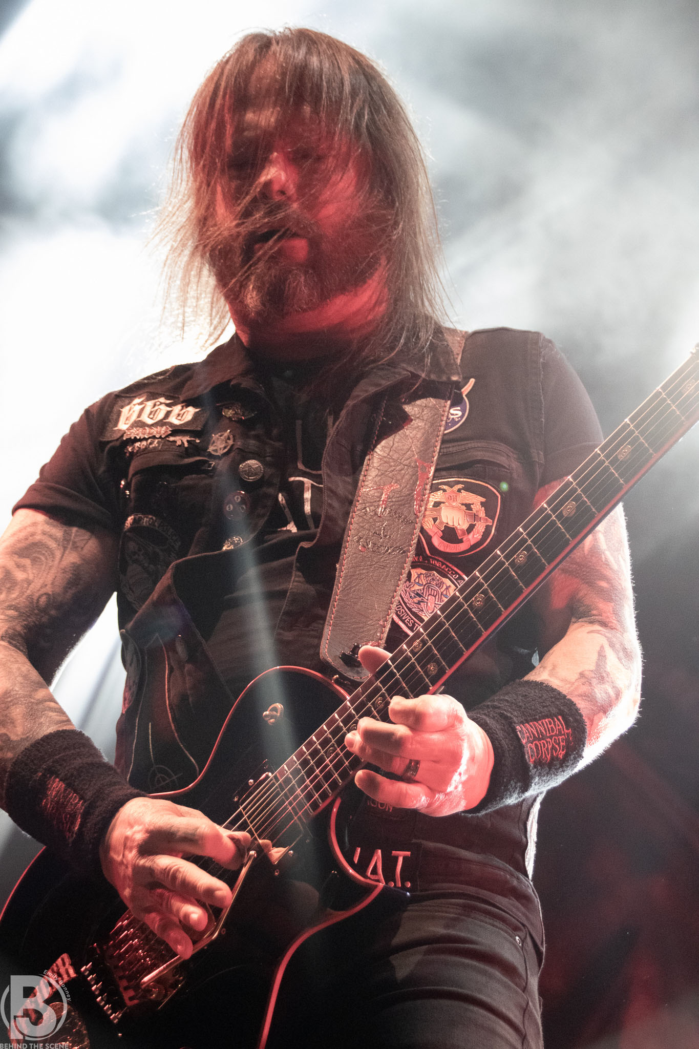 052519 Slayer EB6047.jpg
