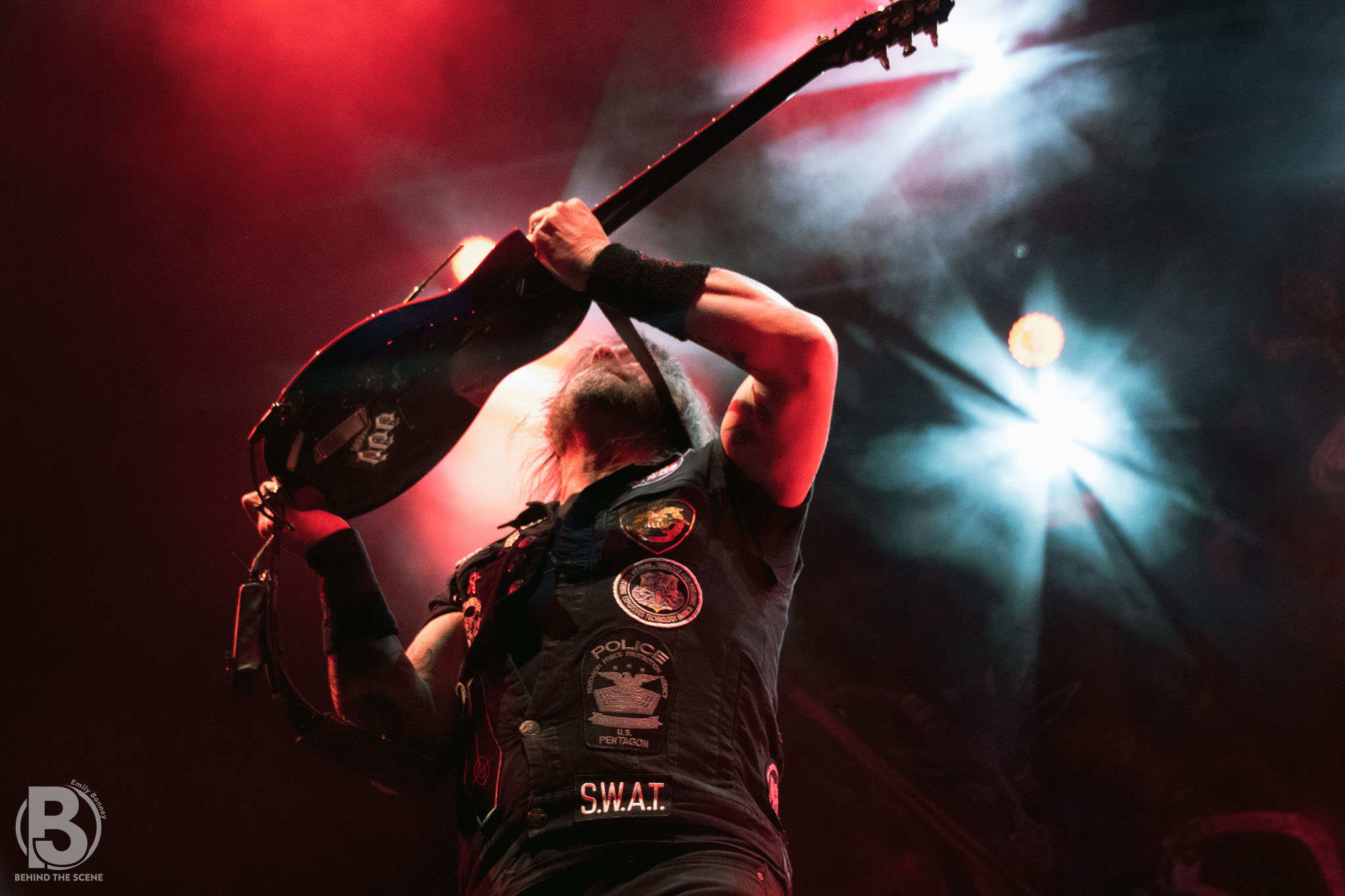 052519 Slayer EB6052.jpg