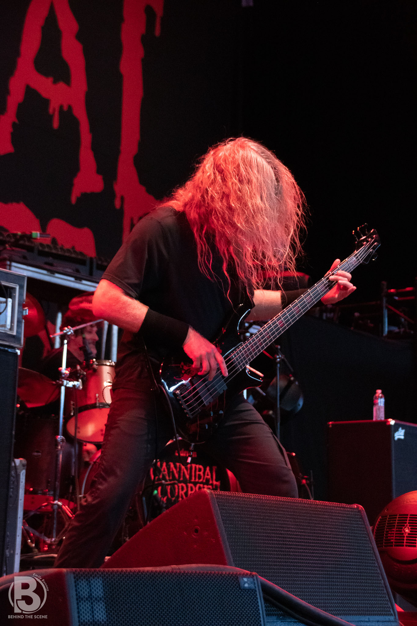 052519 CannibalCorpse EB4433.jpg