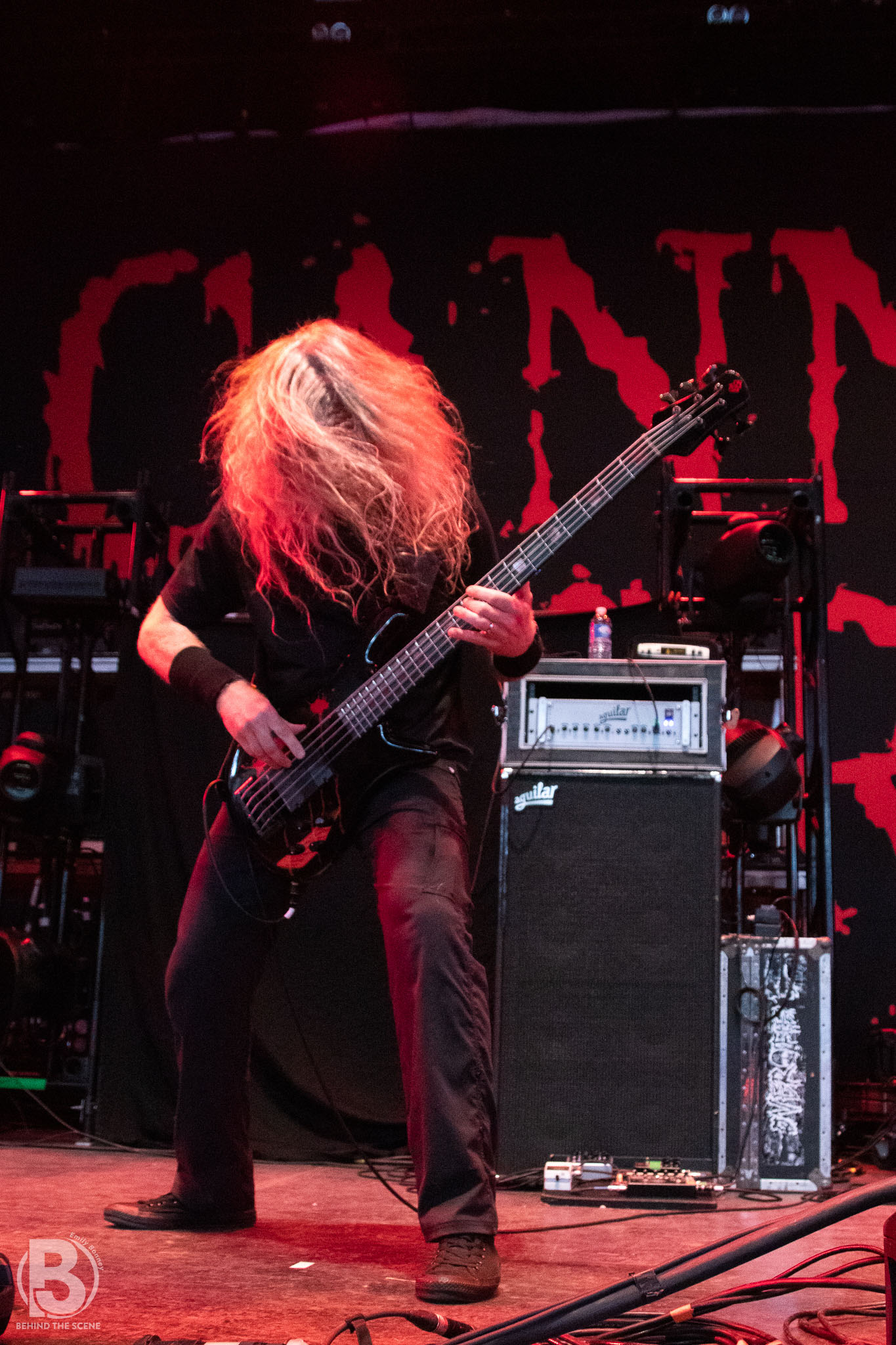 052519 CannibalCorpse EB4441.jpg