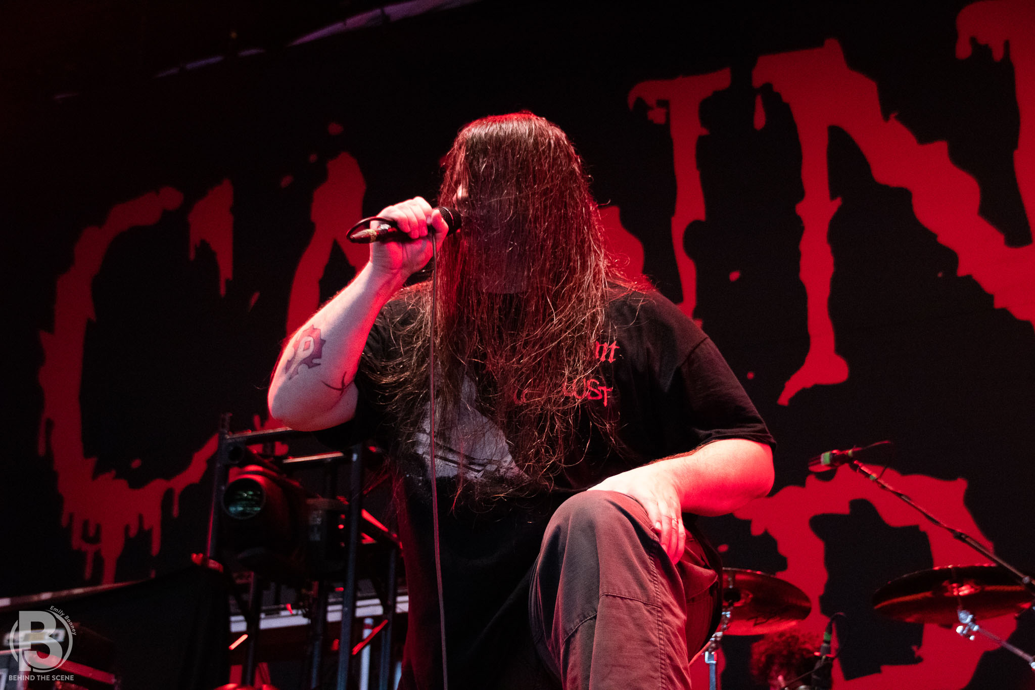052519 CannibalCorpse EB4459.jpg