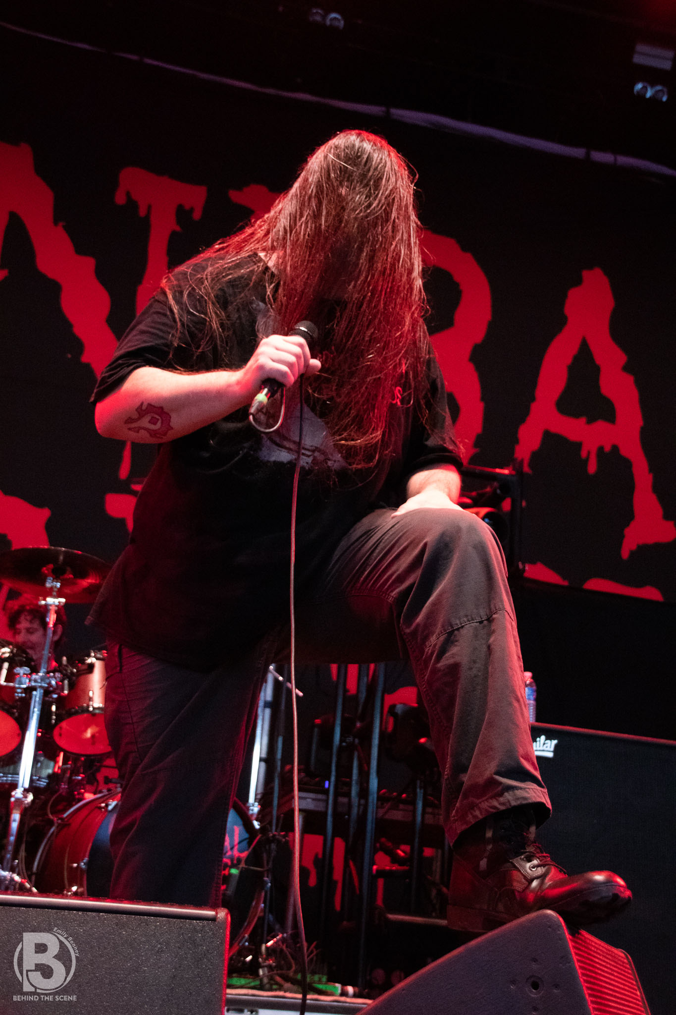 052519 CannibalCorpse EB4552.jpg