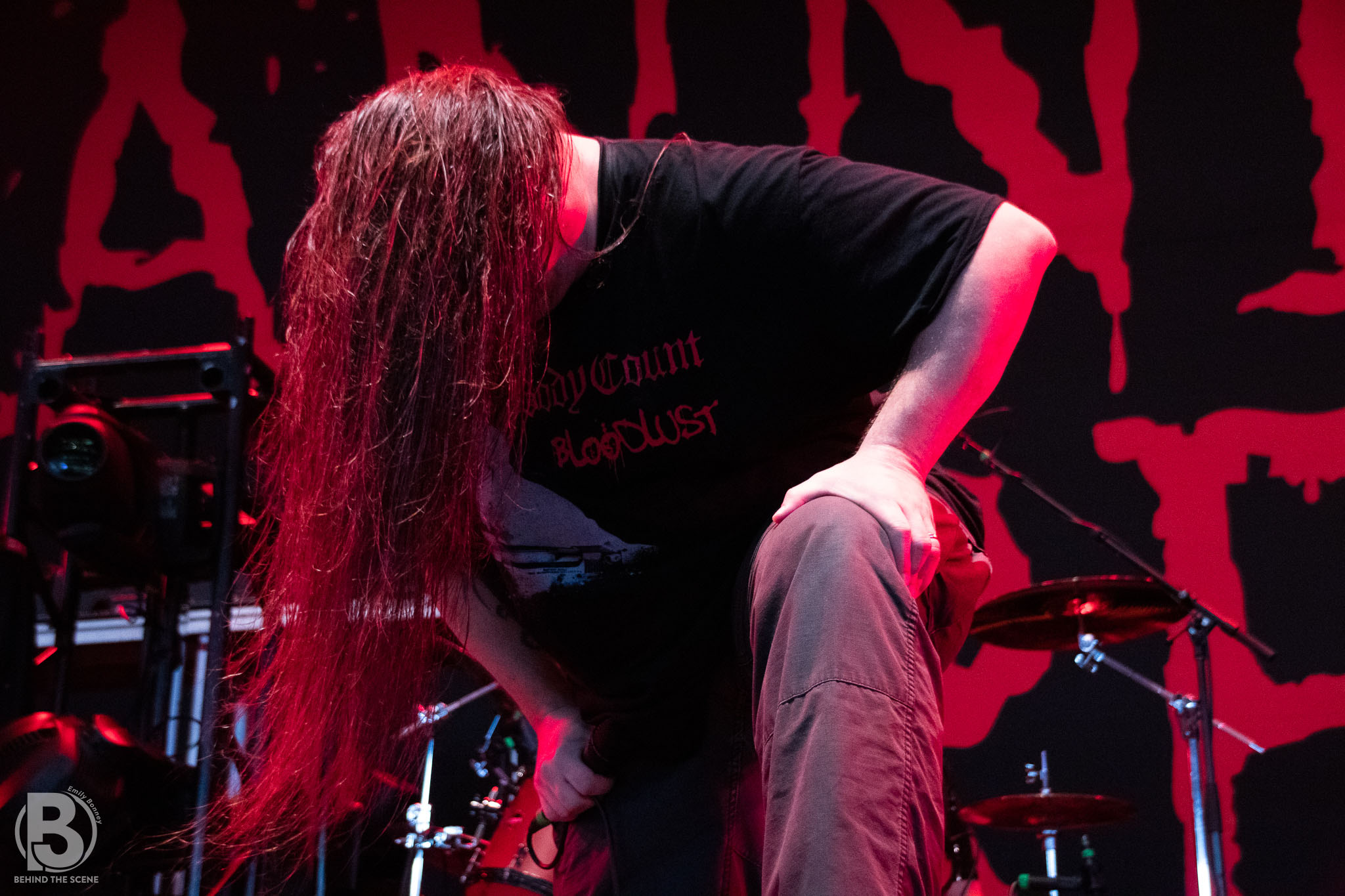 052519 CannibalCorpse EB4621.jpg