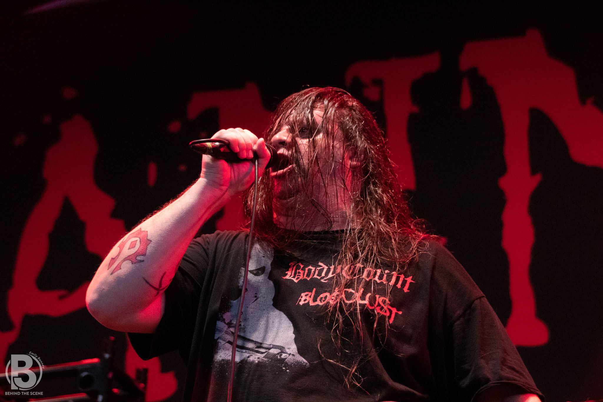 052519 CannibalCorpse EB4688.jpg