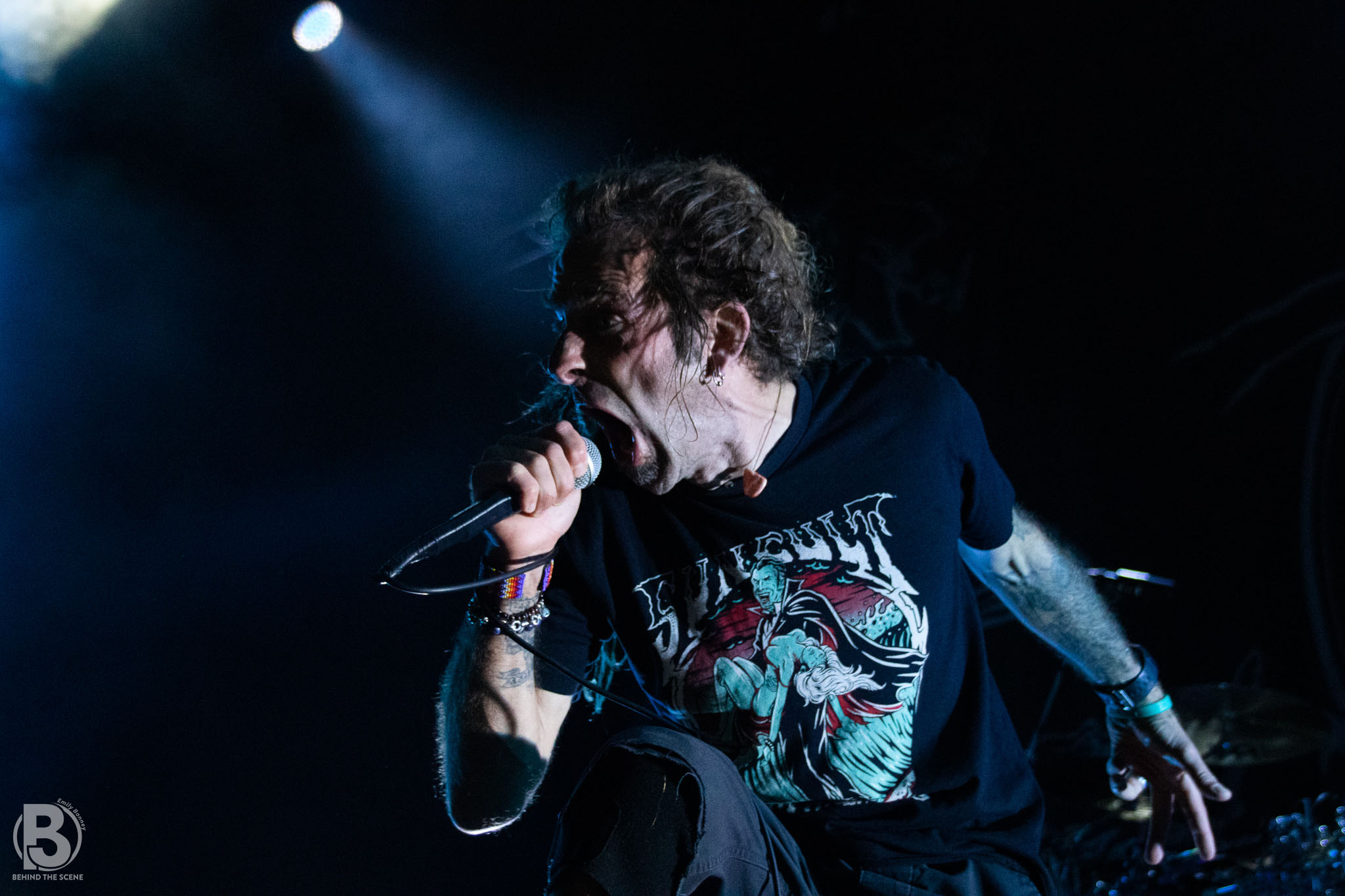 052519 LambofGod EB5514.jpg
