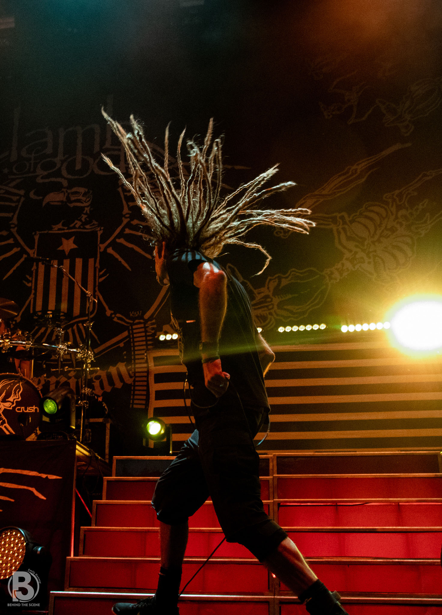 052519 LambofGod EB5582.jpg