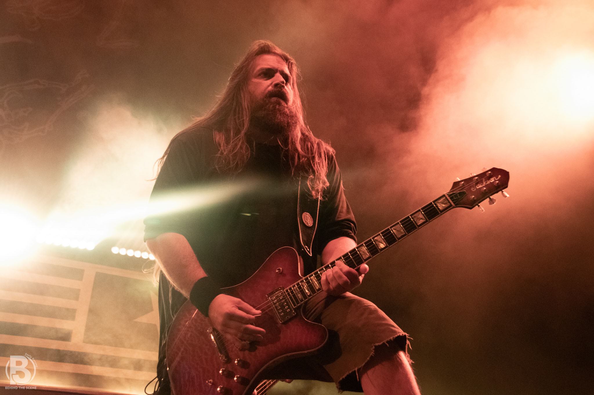 052519 LambofGod EB5599.jpg