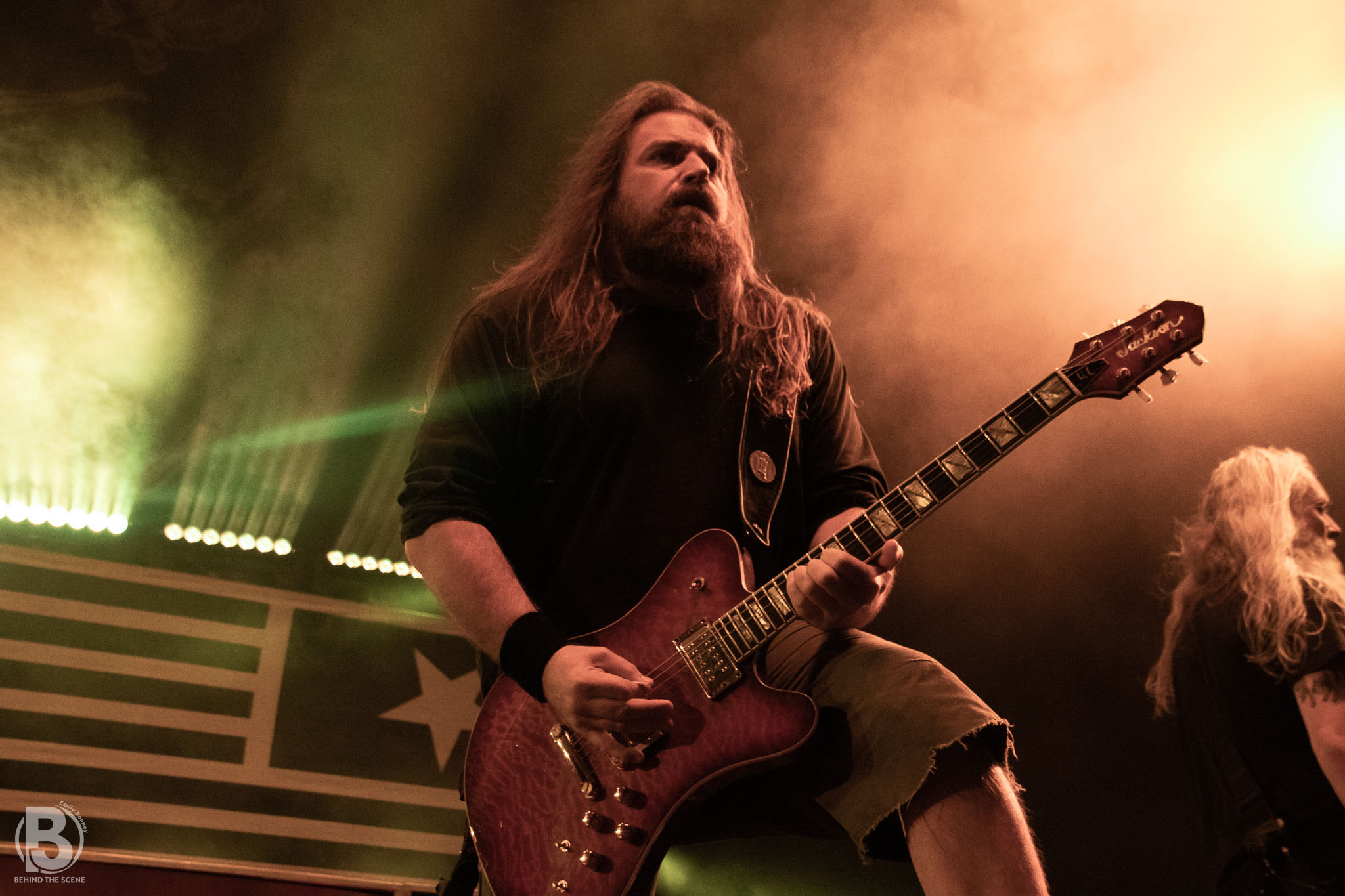 052519 LambofGod EB5601.jpg