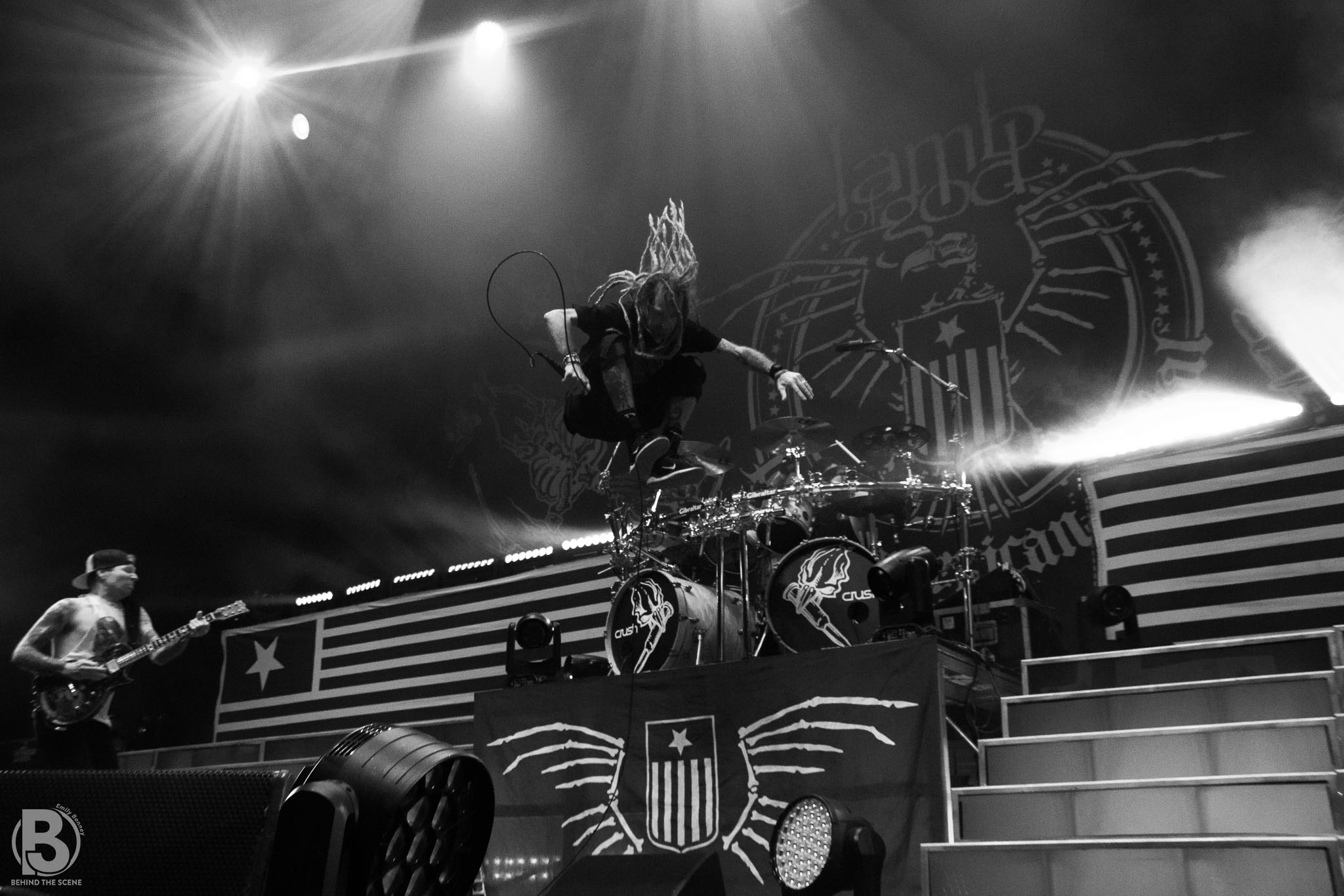 052519 LambofGod EB5642.jpg