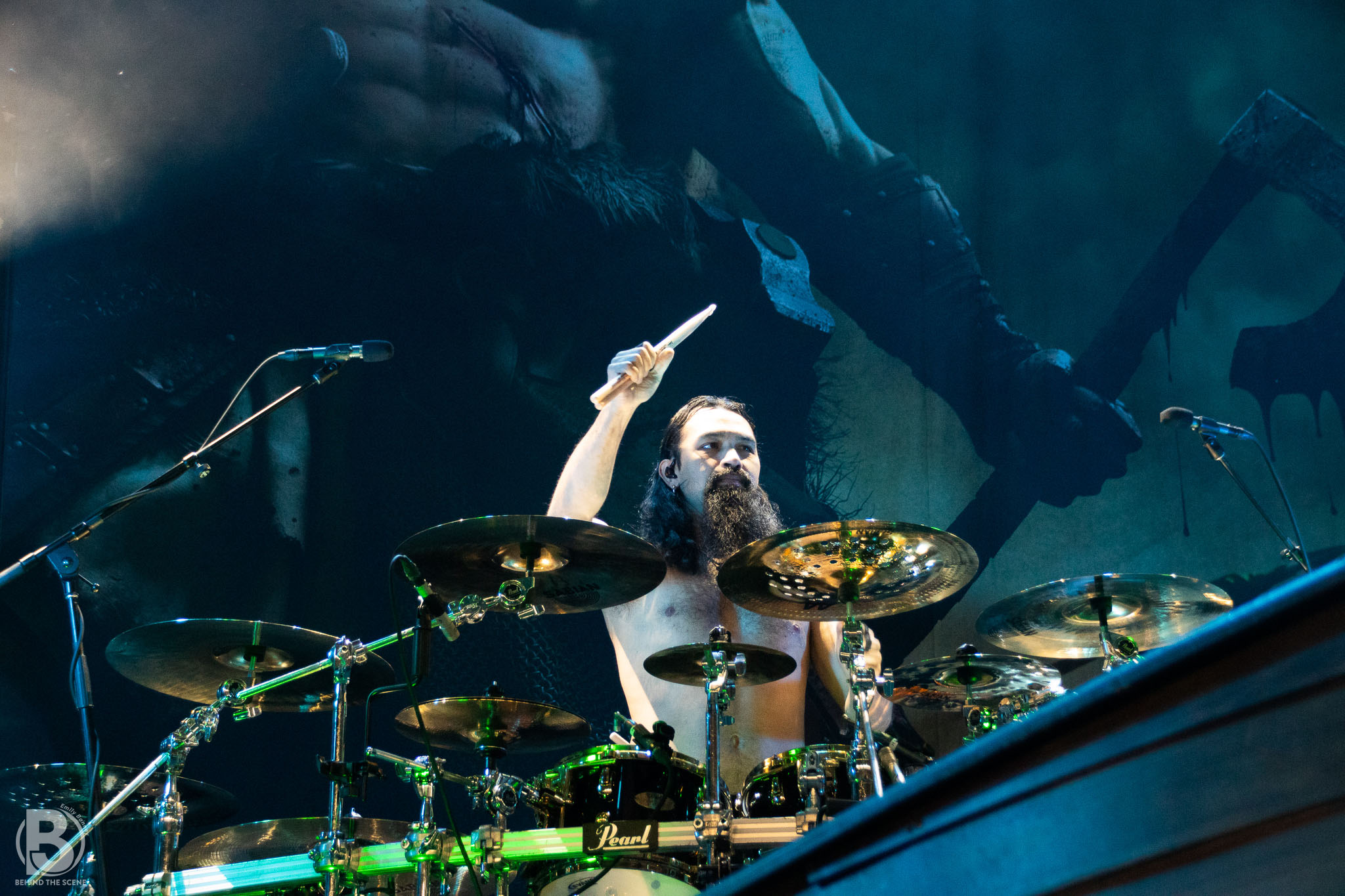 052519 AmonAmarth EB4758.jpg